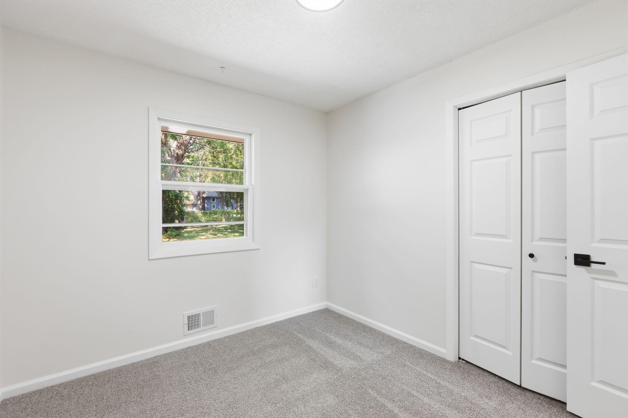 View of Residential at 4841 105th Lane, Blaine MN 55014, Blaine (17 of 38) - Mike Wilen | Minnesota Team Real Estate