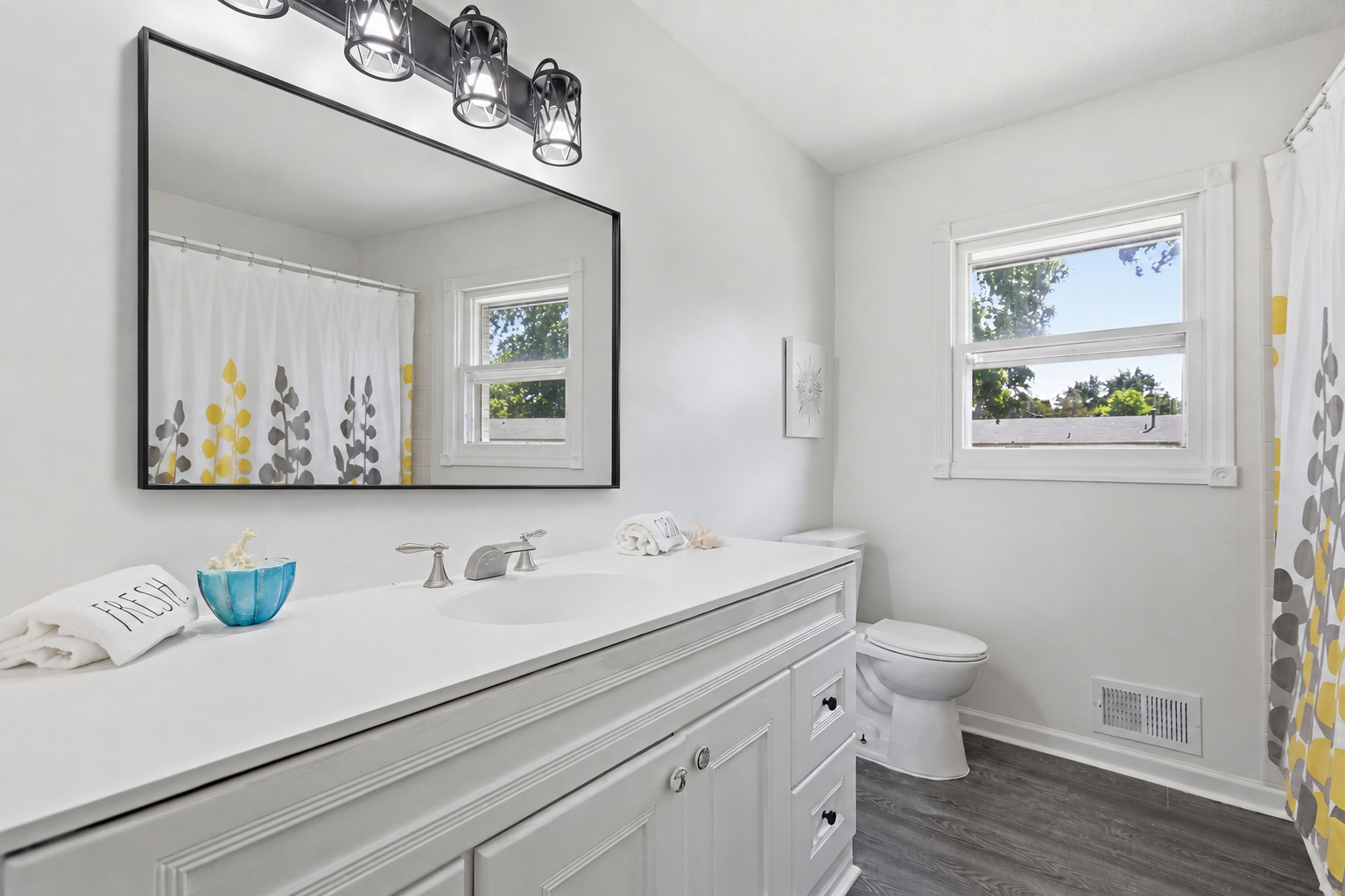 View of Residential at 4841 105th Lane, Blaine MN 55014, Blaine (28 of 38) - Mike Wilen | Minnesota Team Real Estate