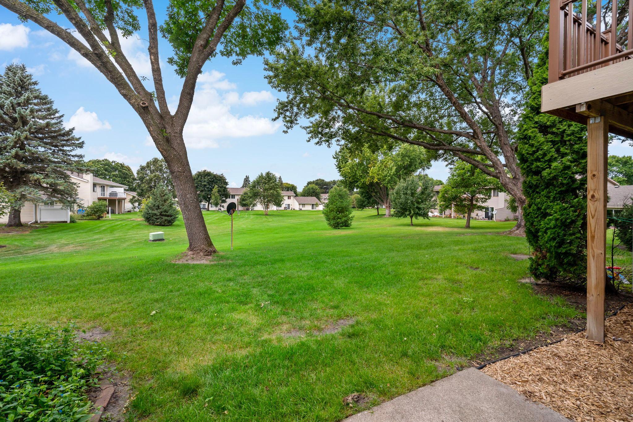 View of Residential at 582 Clover Leaf Parkway, Blaine MN 55434, Blaine (30 of 30) - Mike Wilen | Minnesota Team Real Estate