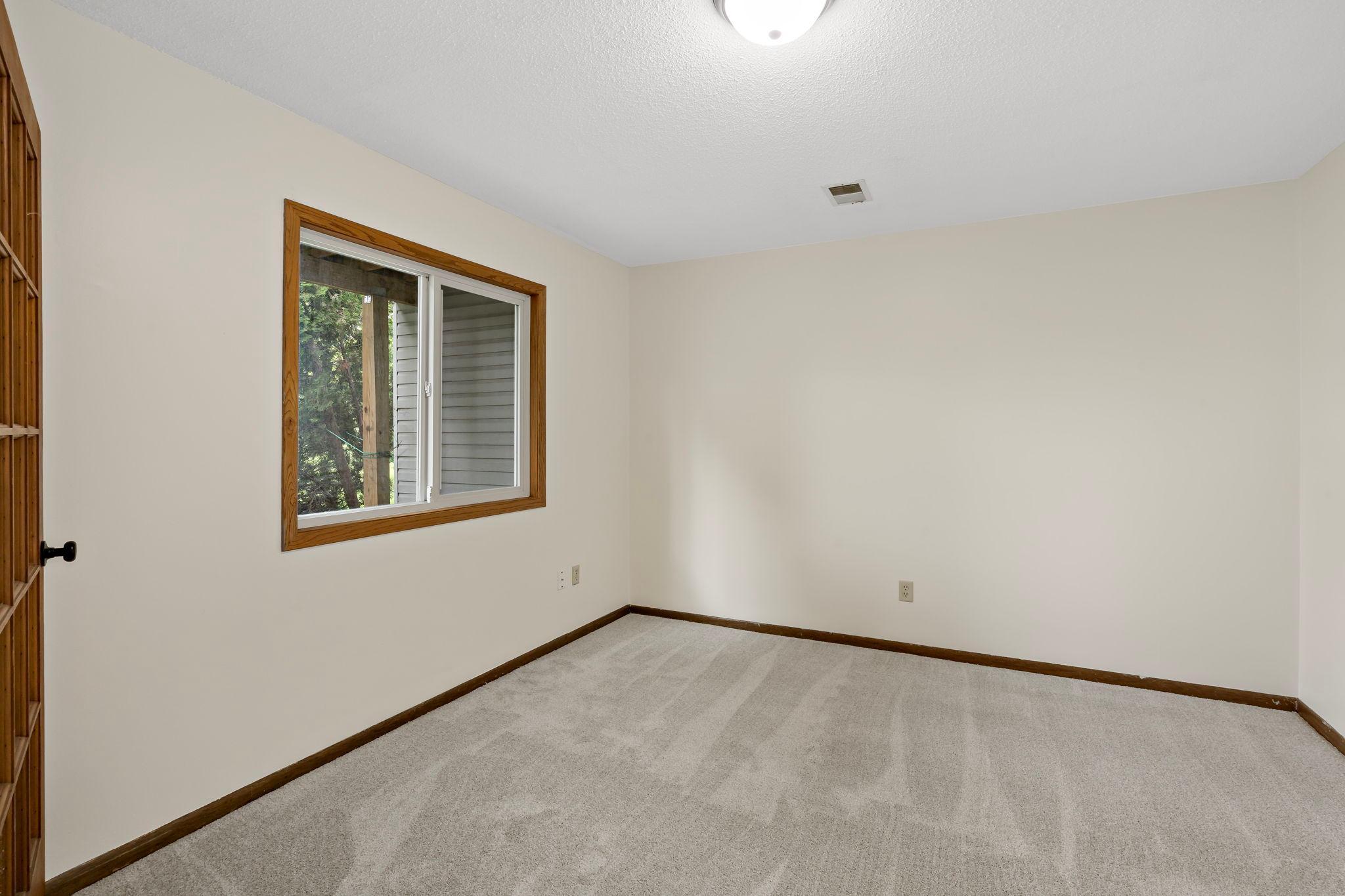 View of Residential at 582 Clover Leaf Parkway, Blaine MN 55434, Blaine (24 of 30) - Mike Wilen | Minnesota Team Real Estate