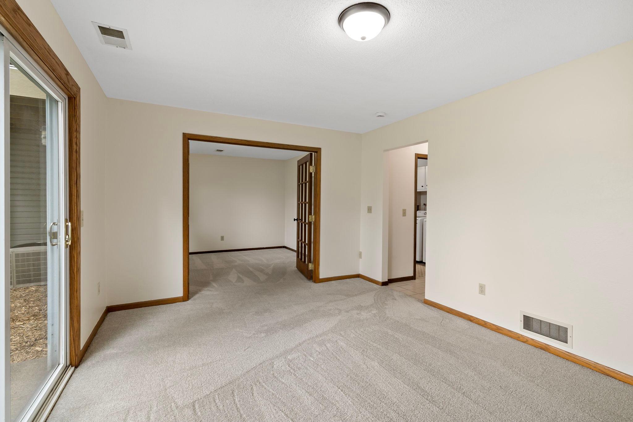 View of Residential at 582 Clover Leaf Parkway, Blaine MN 55434, Blaine (22 of 30) - Mike Wilen | Minnesota Team Real Estate