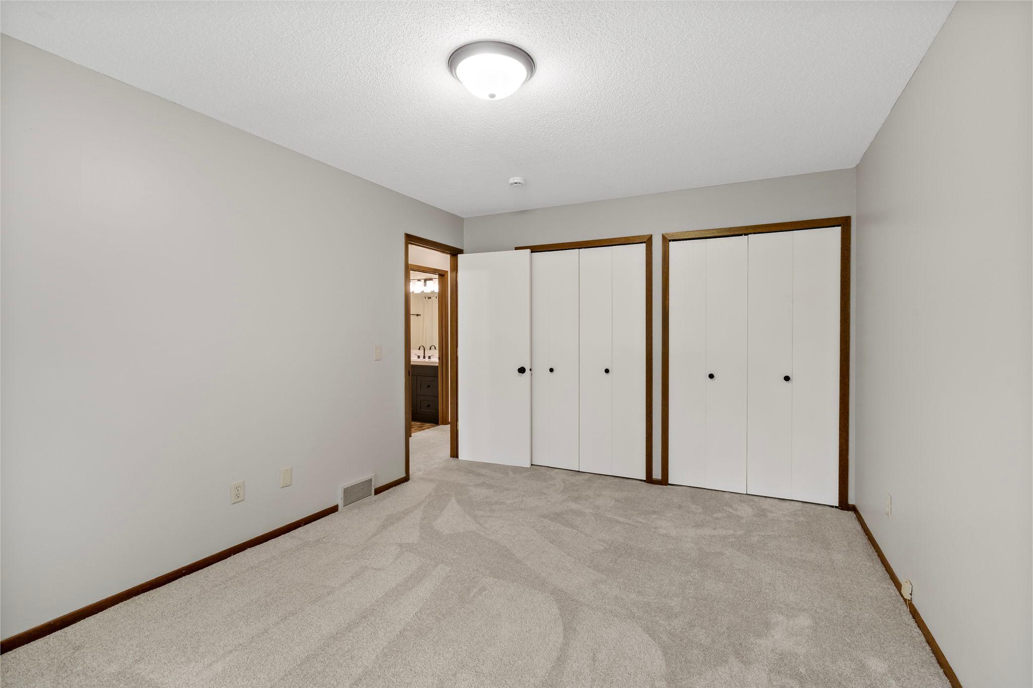View of Residential at 582 Clover Leaf Parkway, Blaine MN 55434, Blaine (18 of 30) - Mike Wilen | Minnesota Team Real Estate