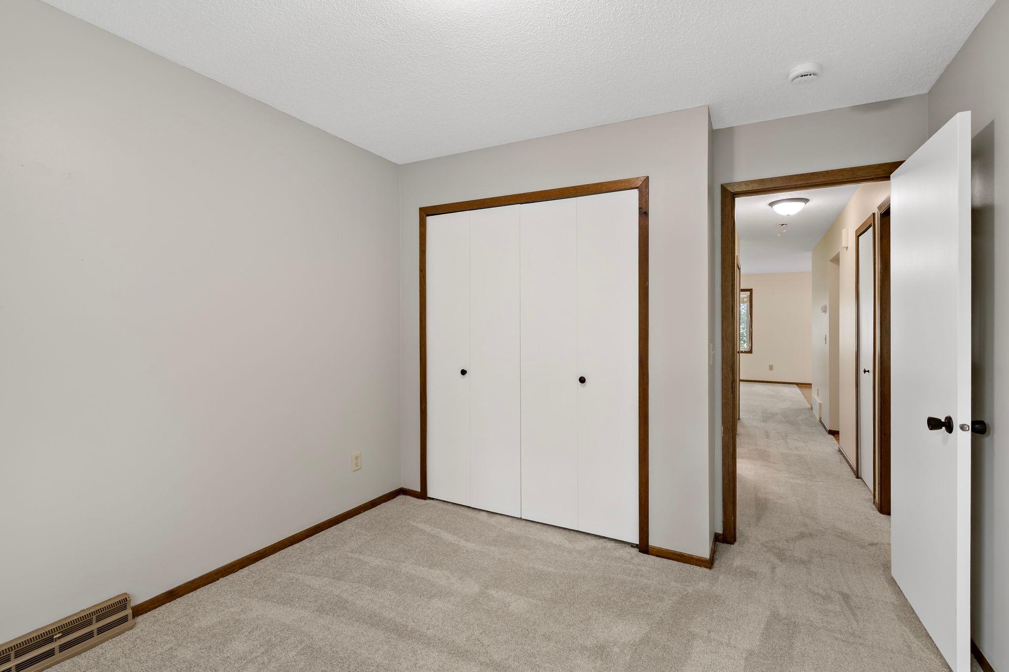 View of Residential at 582 Clover Leaf Parkway, Blaine MN 55434, Blaine (16 of 30) - Mike Wilen | Minnesota Team Real Estate