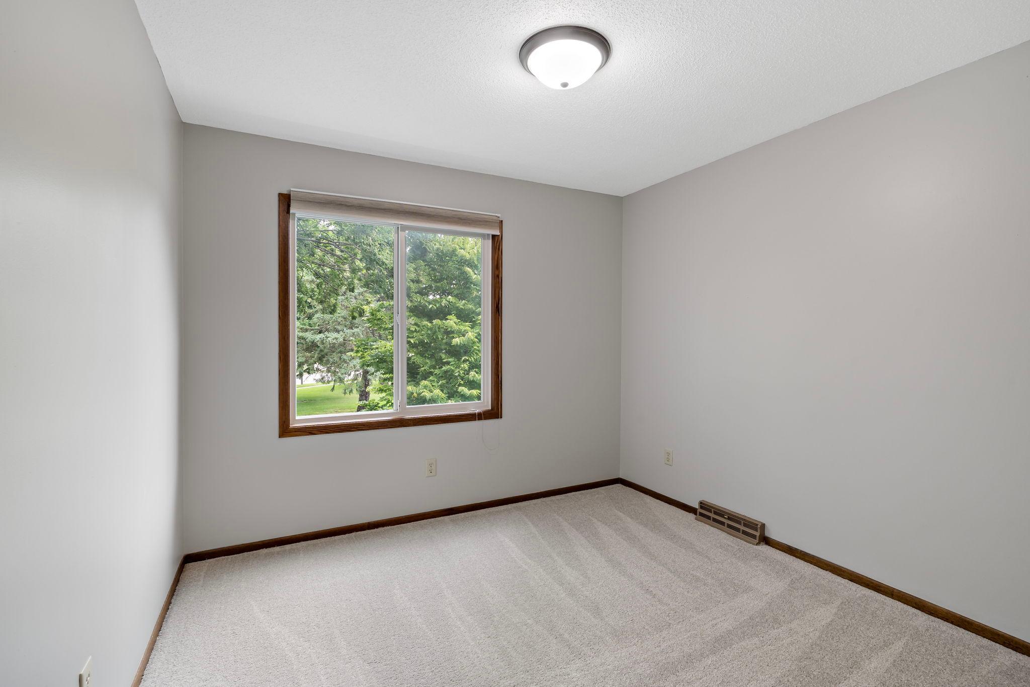 View of Residential at 582 Clover Leaf Parkway, Blaine MN 55434, Blaine (15 of 30) - Mike Wilen | Minnesota Team Real Estate