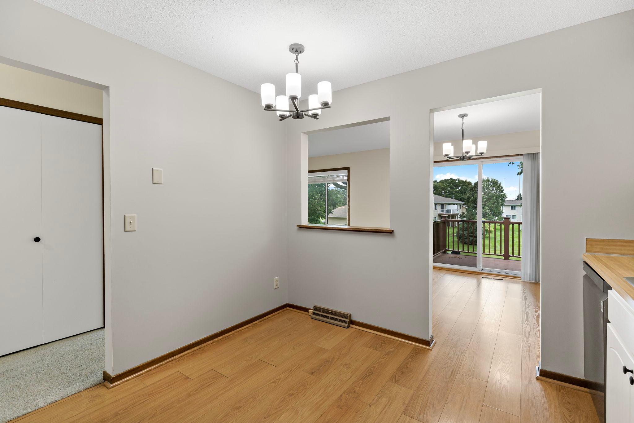 View of Residential at 582 Clover Leaf Parkway, Blaine MN 55434, Blaine (12 of 30) - Mike Wilen | Minnesota Team Real Estate