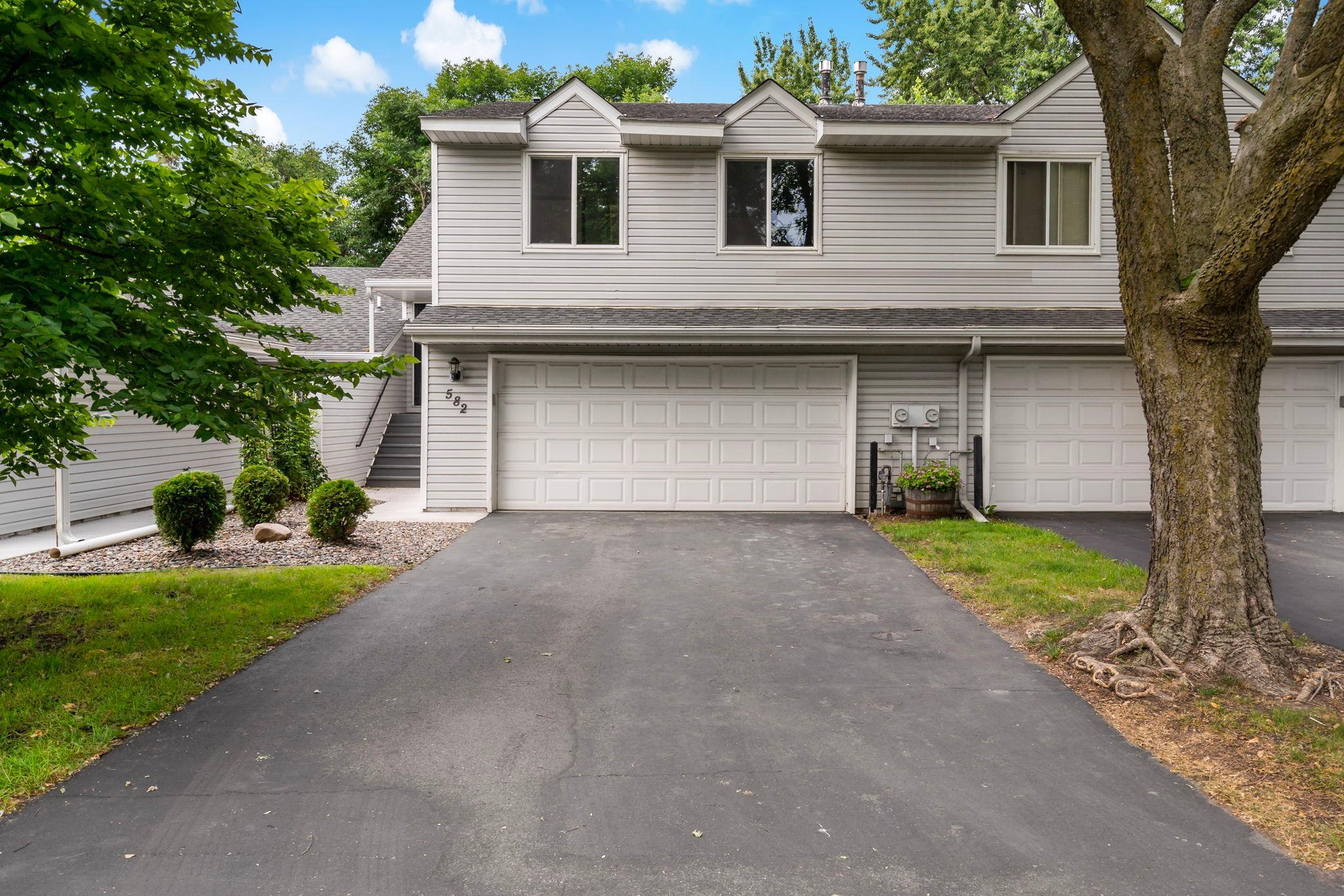 View of Residential at 582 Clover Leaf Parkway, Blaine MN 55434, Blaine (2 of 30) - Mike Wilen | Minnesota Team Real Estate