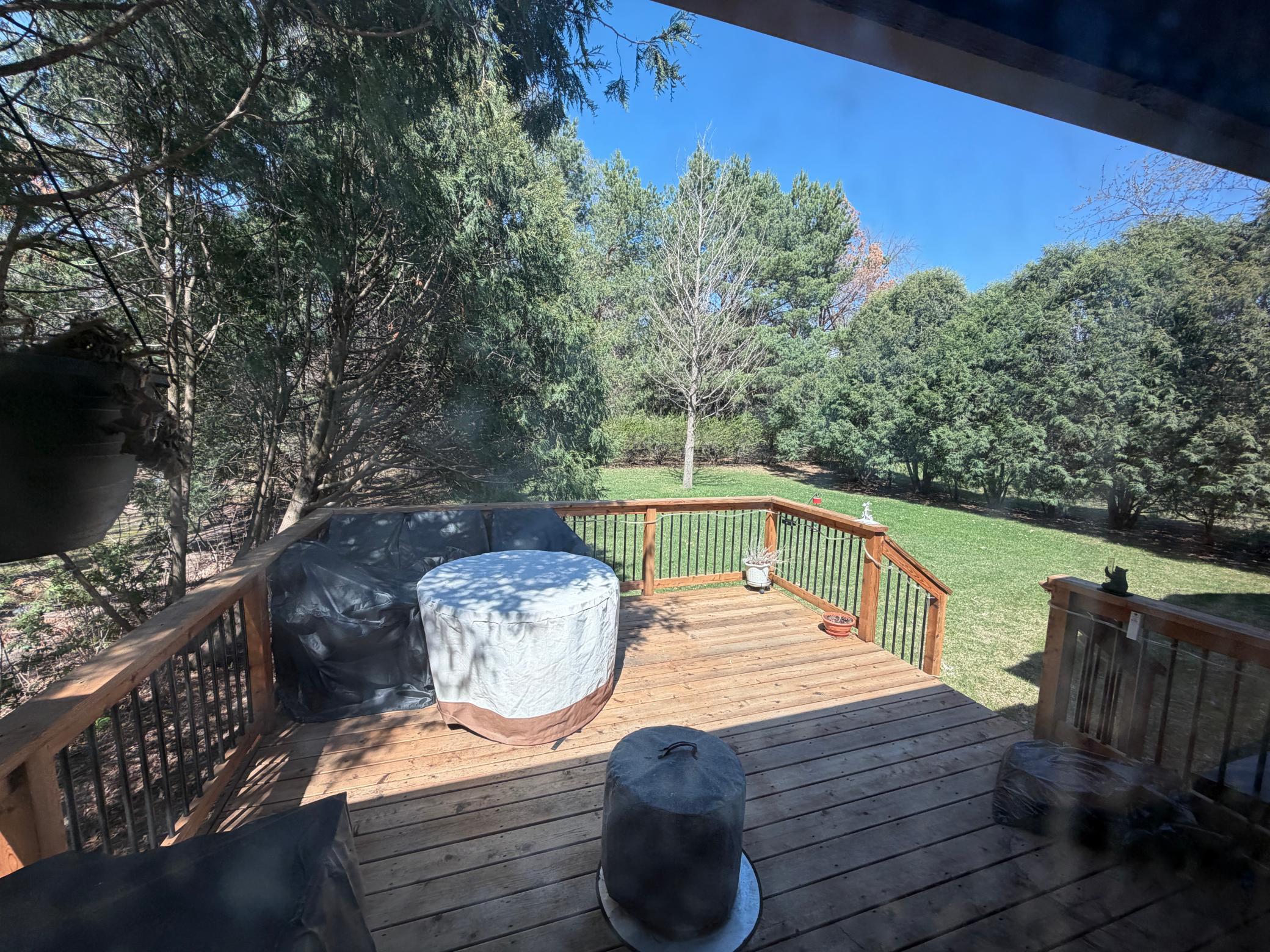 View of Residential at 1013 Robinhood Place, Shoreview MN 55126, Shoreview (37 of 47) - Mike Wilen | Minnesota Team Real Estate