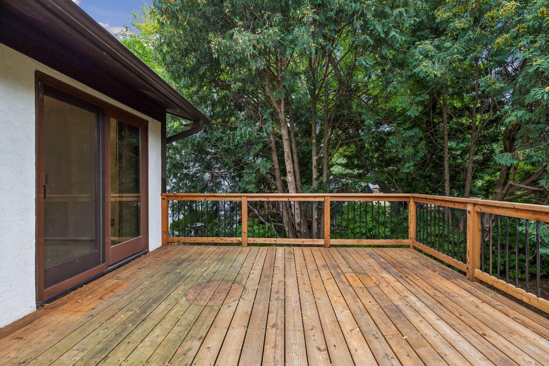 View of Residential at 1013 Robinhood Place, Shoreview MN 55126, Shoreview (36 of 47) - Mike Wilen | Minnesota Team Real Estate