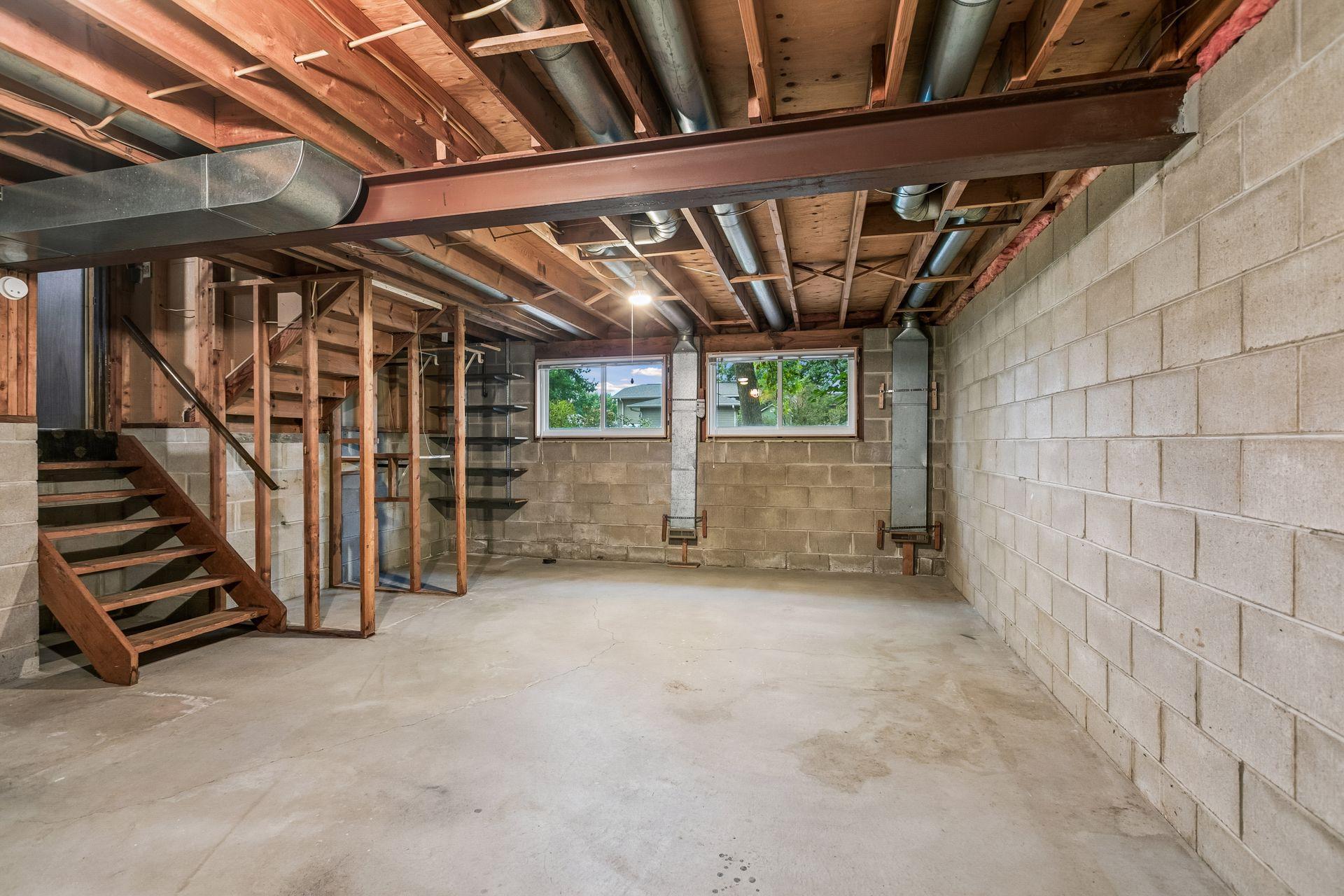 View of Residential at 1013 Robinhood Place, Shoreview MN 55126, Shoreview (30 of 47) - Mike Wilen | Minnesota Team Real Estate