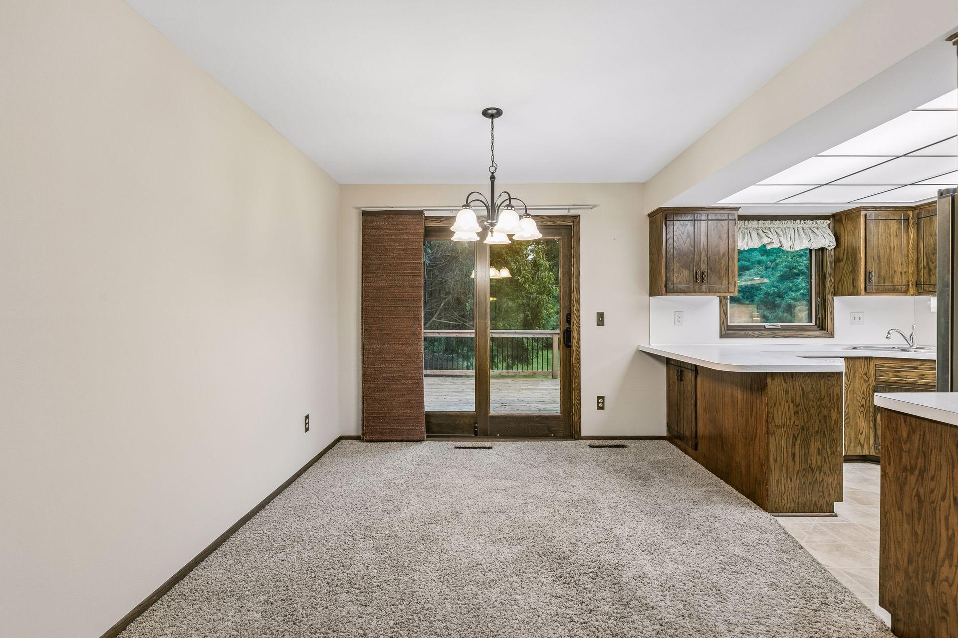 View of Residential at 1013 Robinhood Place, Shoreview MN 55126, Shoreview (12 of 47) - Mike Wilen | Minnesota Team Real Estate