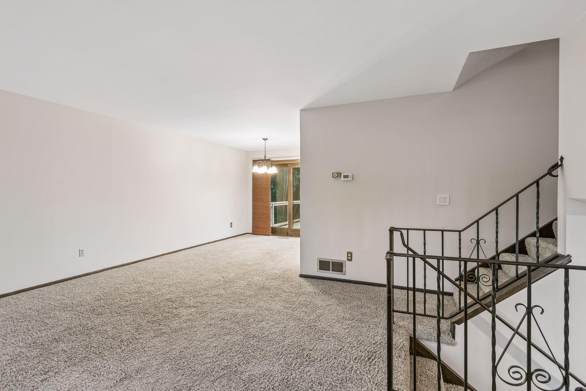 View of Residential at 1013 Robinhood Place, Shoreview MN 55126, Shoreview (11 of 47) - Mike Wilen | Minnesota Team Real Estate