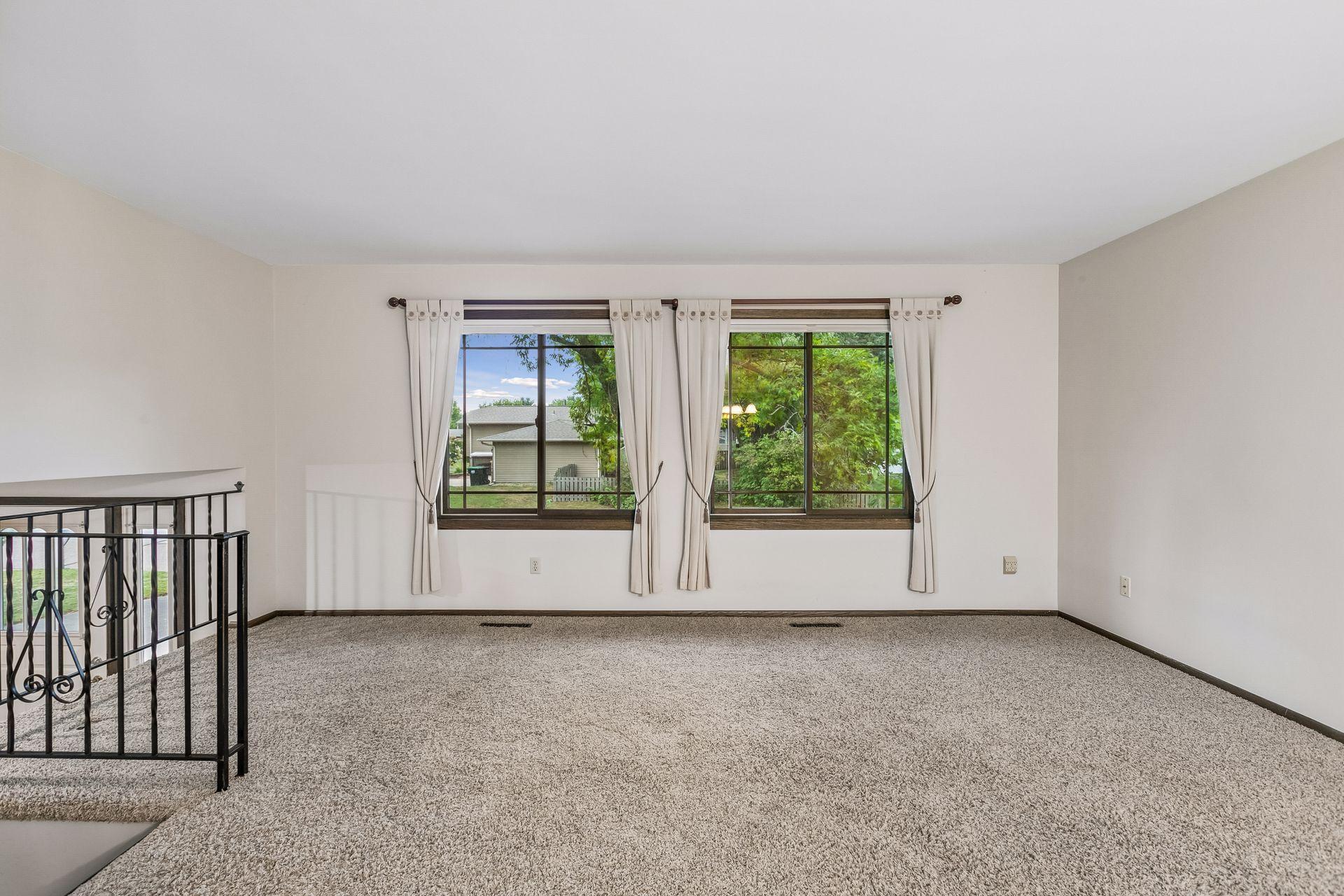 View of Residential at 1013 Robinhood Place, Shoreview MN 55126, Shoreview (7 of 47) - Mike Wilen | Minnesota Team Real Estate