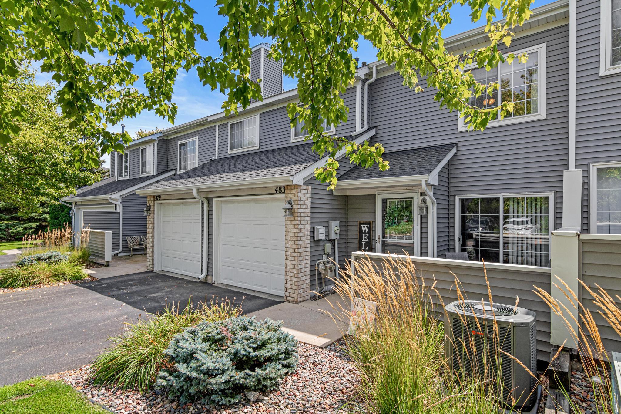 View of Residential at 483 Mission Hills Way, Chanhassen MN 55317, Chanhassen (17 of 21) - Mike Wilen | Minnesota Team Real Estate