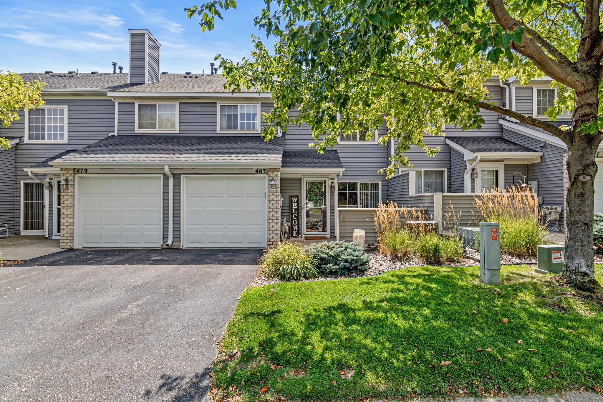 View of Residential at 483 Mission Hills Way, Chanhassen MN 55317, Chanhassen (16 of 21) - Mike Wilen | Minnesota Team Real Estate