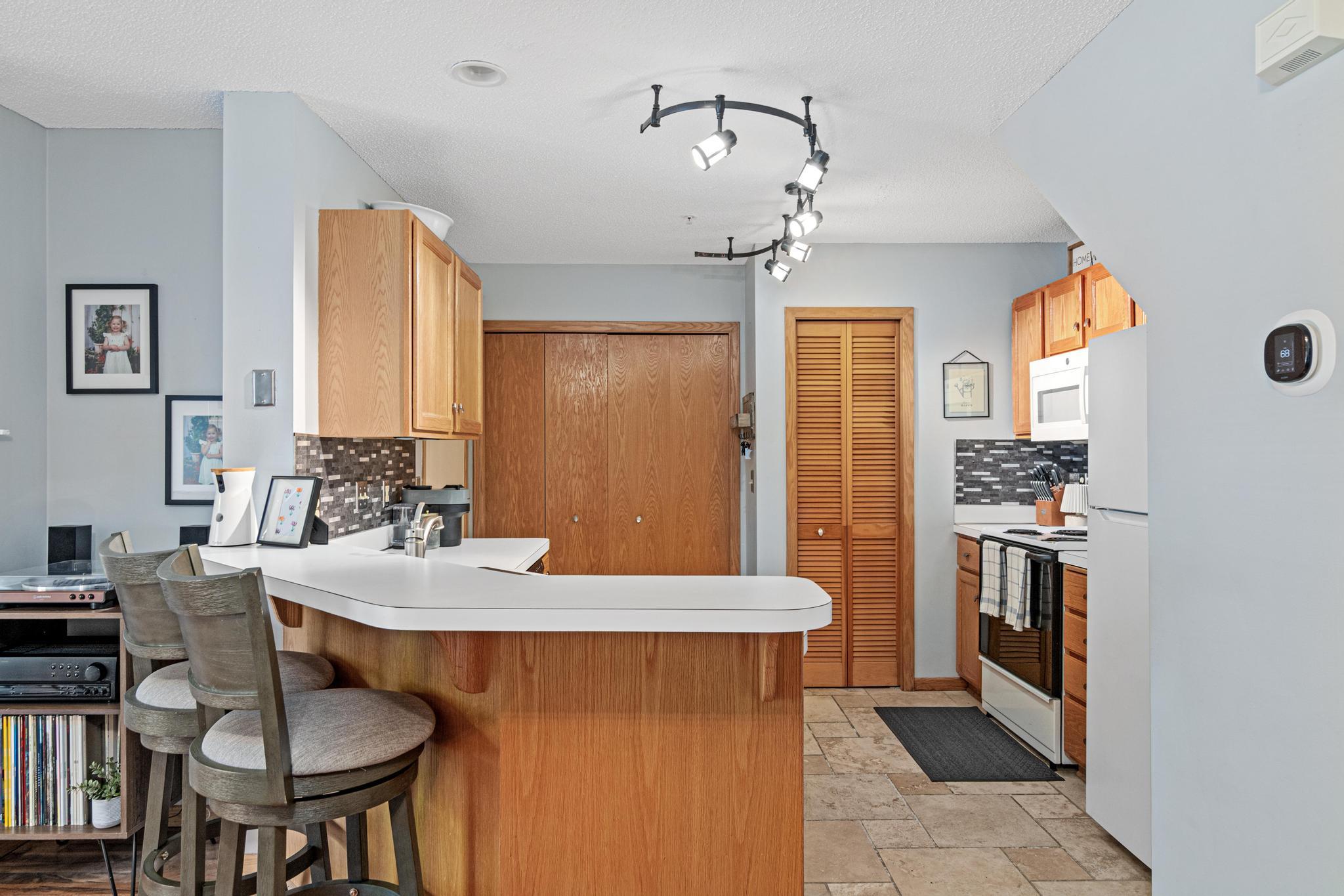 View of Residential at 483 Mission Hills Way, Chanhassen MN 55317, Chanhassen (6 of 21) - Mike Wilen | Minnesota Team Real Estate