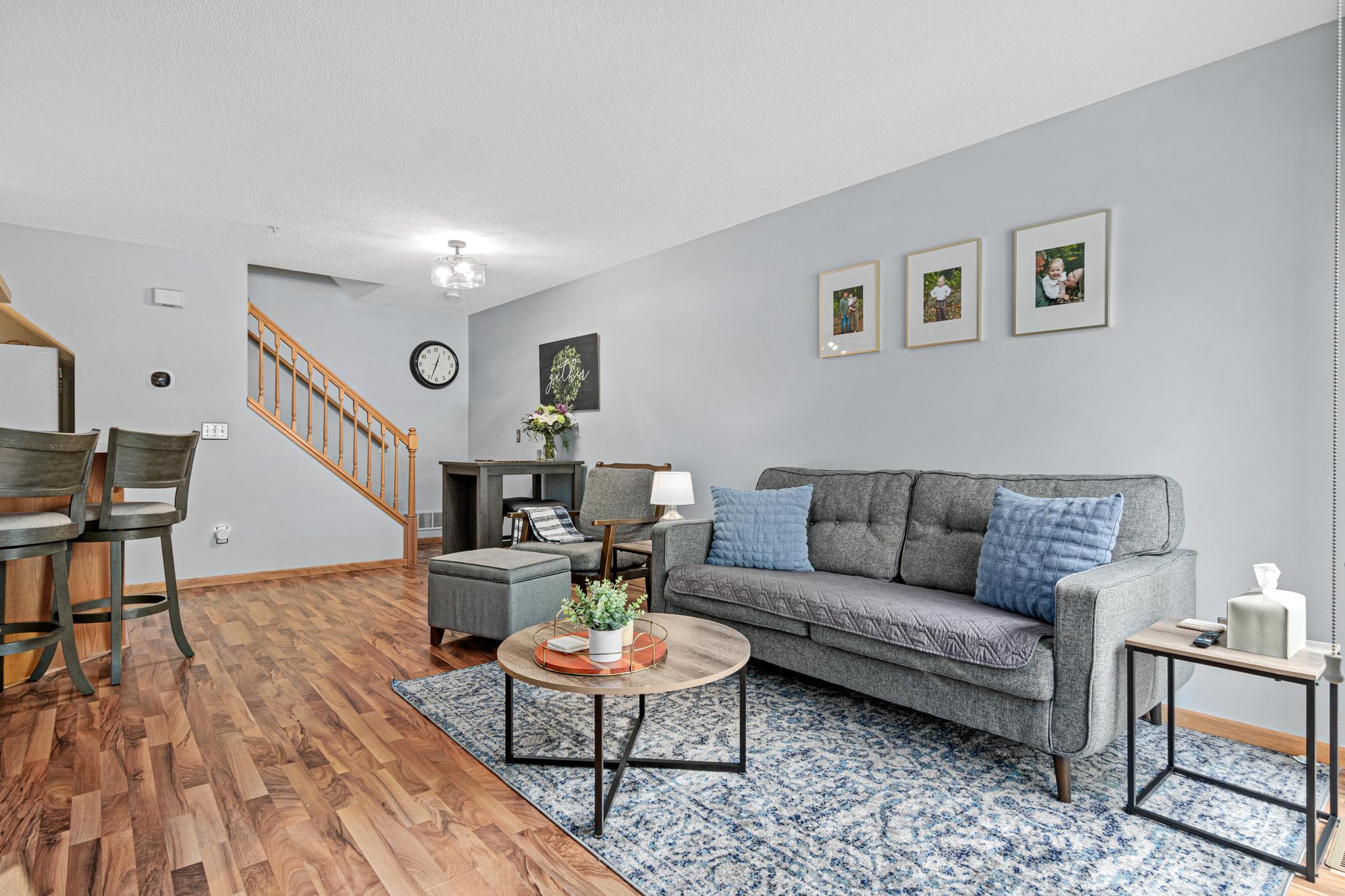 View of Residential at 483 Mission Hills Way, Chanhassen MN 55317, Chanhassen (5 of 21) - Mike Wilen | Minnesota Team Real Estate