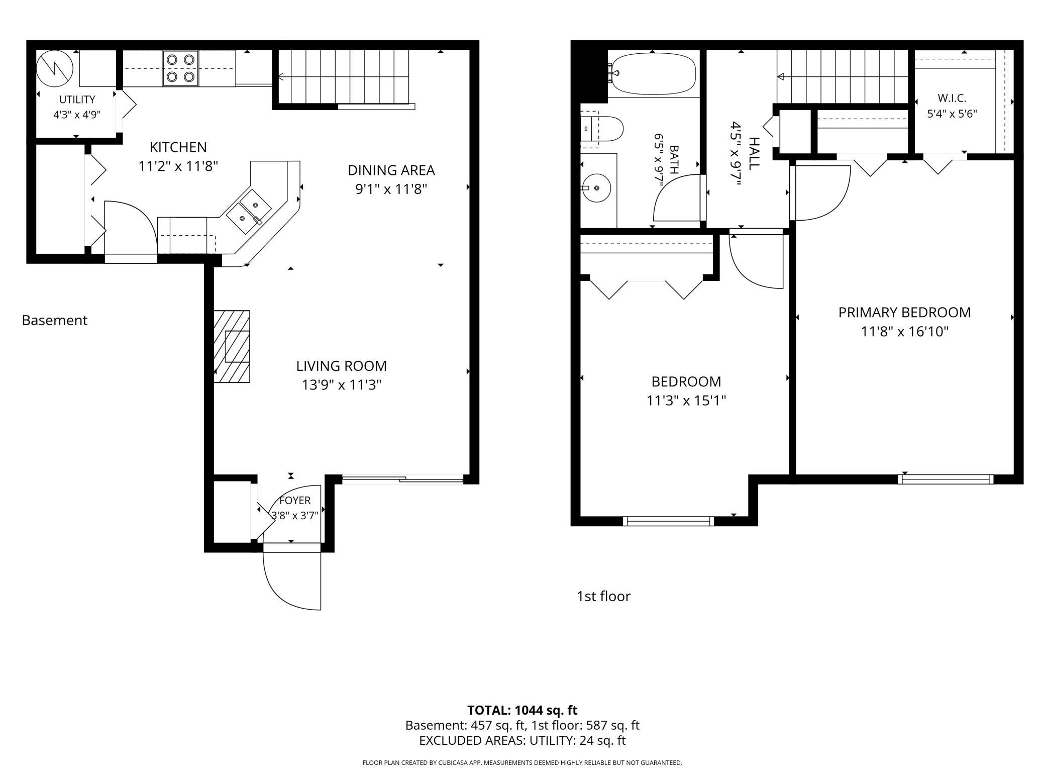View of Residential at 483 Mission Hills Way, Chanhassen MN 55317, Chanhassen (21 of 21) - Mike Wilen | Minnesota Team Real Estate