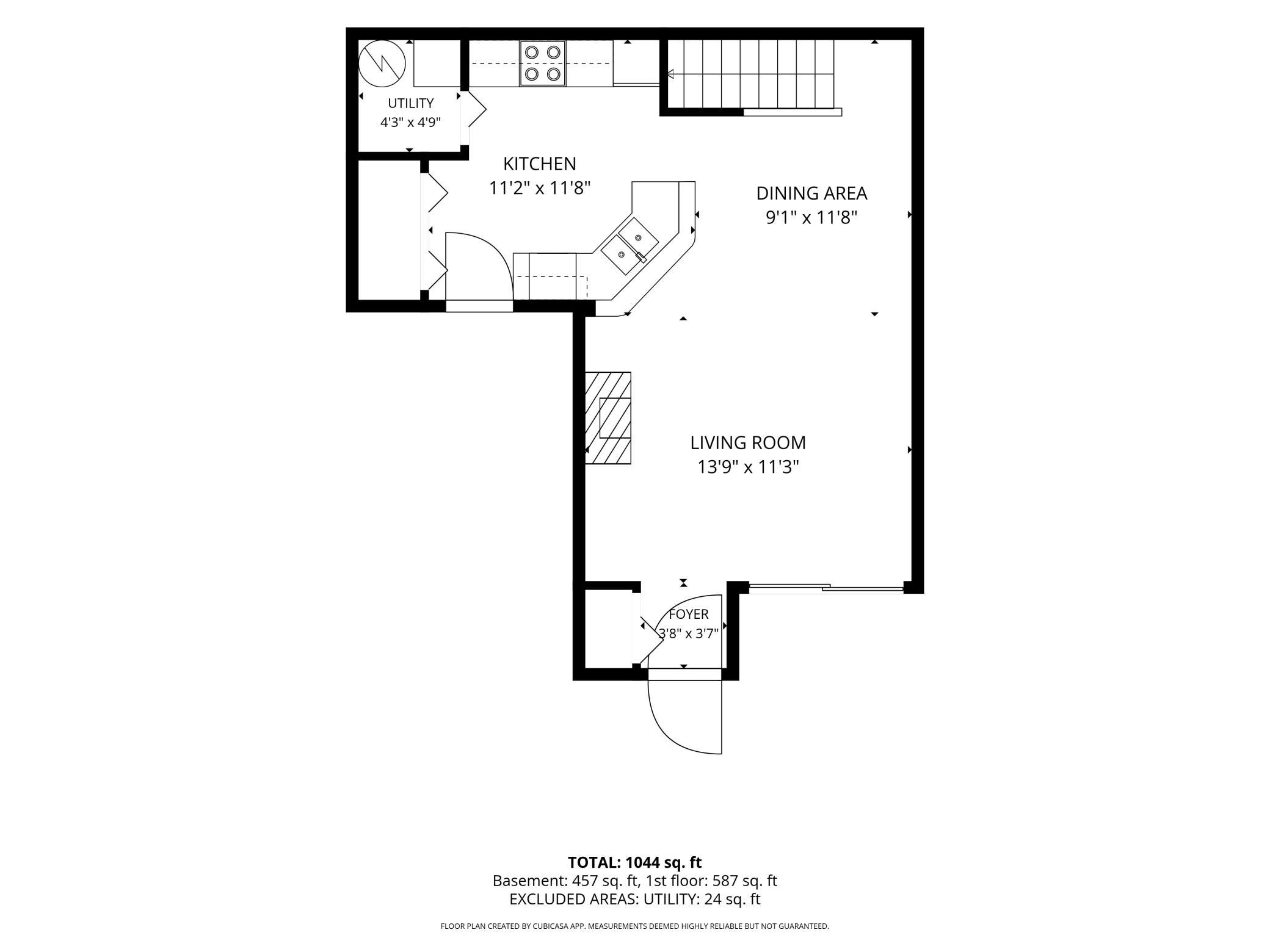 View of Residential at 483 Mission Hills Way, Chanhassen MN 55317, Chanhassen (19 of 21) - Mike Wilen | Minnesota Team Real Estate