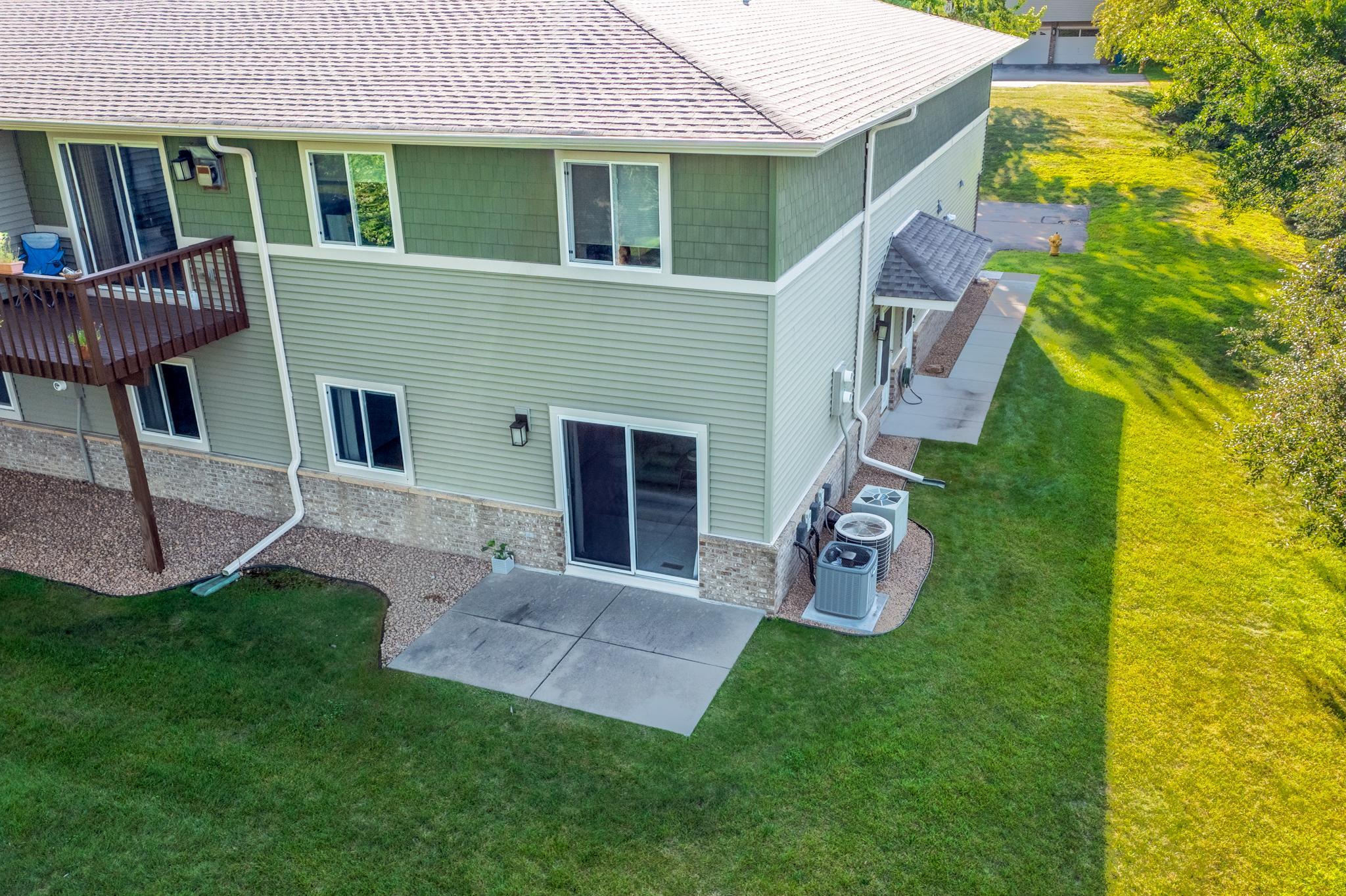 View of Residential at 14020 44th Place #2, Plymouth MN 55446, Plymouth (14 of 19) - Mike Wilen | Minnesota Team Real Estate