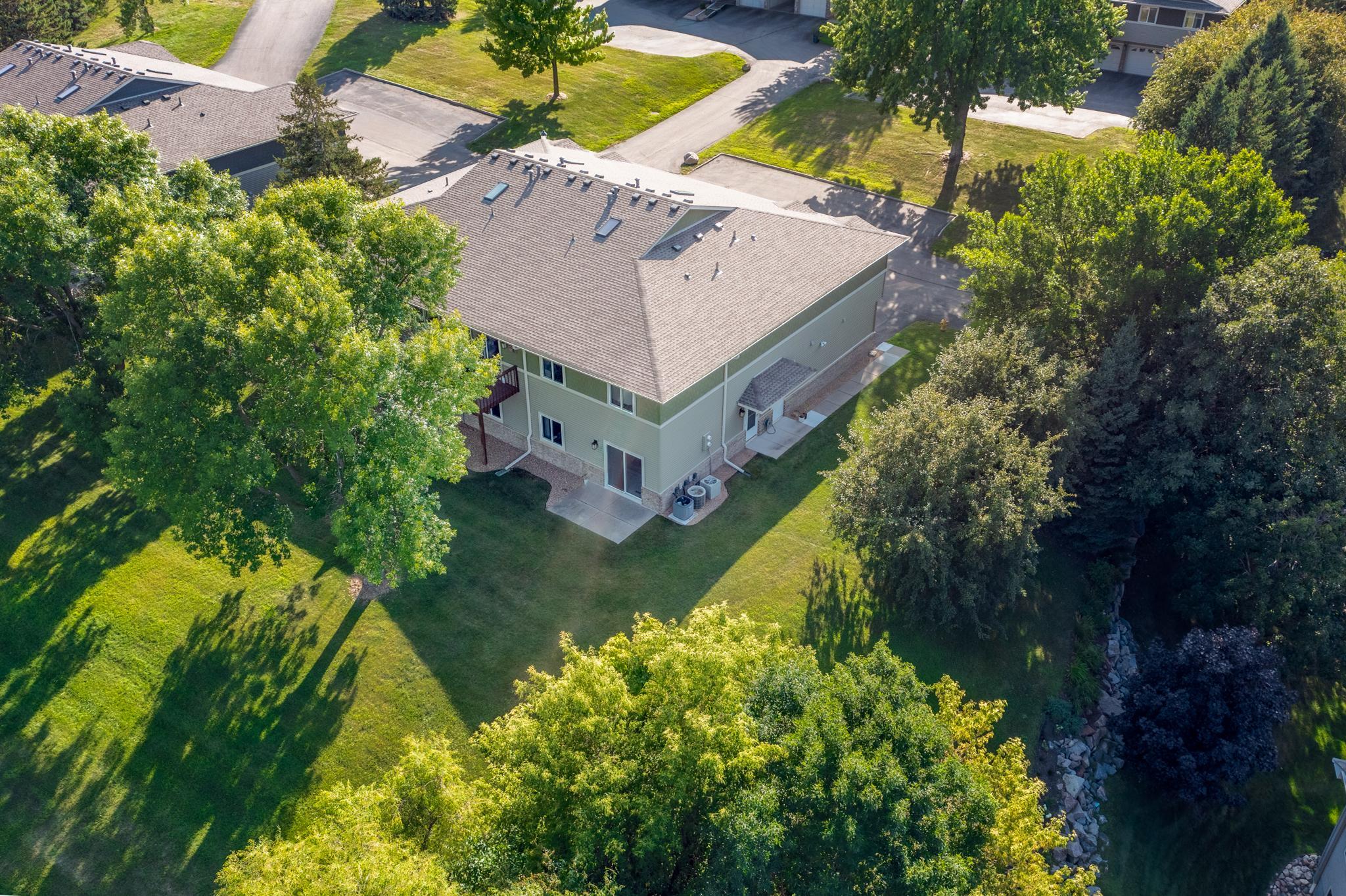 View of Residential at 14020 44th Place #2, Plymouth MN 55446, Plymouth (17 of 19) - Mike Wilen | Minnesota Team Real Estate