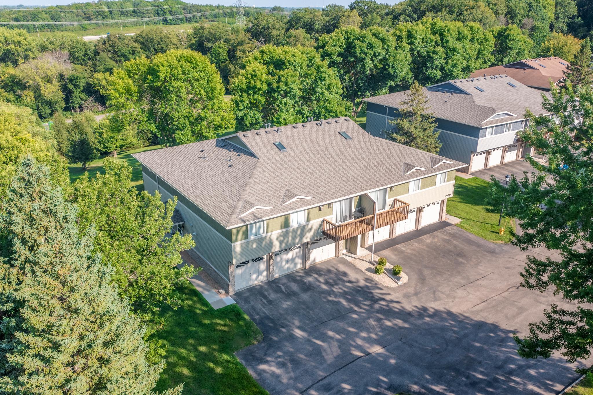 View of Residential at 14020 44th Place #2, Plymouth MN 55446, Plymouth (16 of 19) - Mike Wilen | Minnesota Team Real Estate