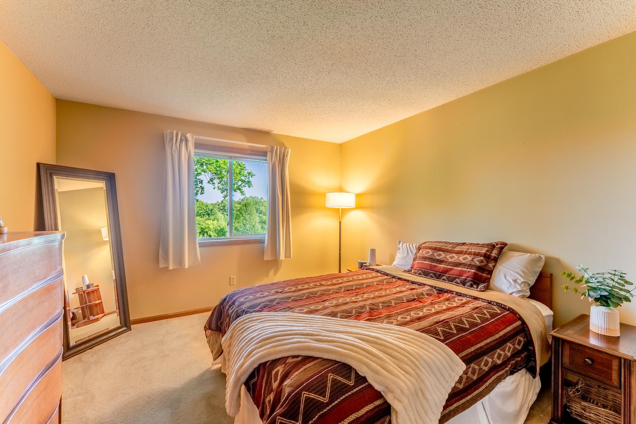 View of Residential at 14020 44th Place #2, Plymouth MN 55446, Plymouth (11 of 19) - Mike Wilen | Minnesota Team Real Estate