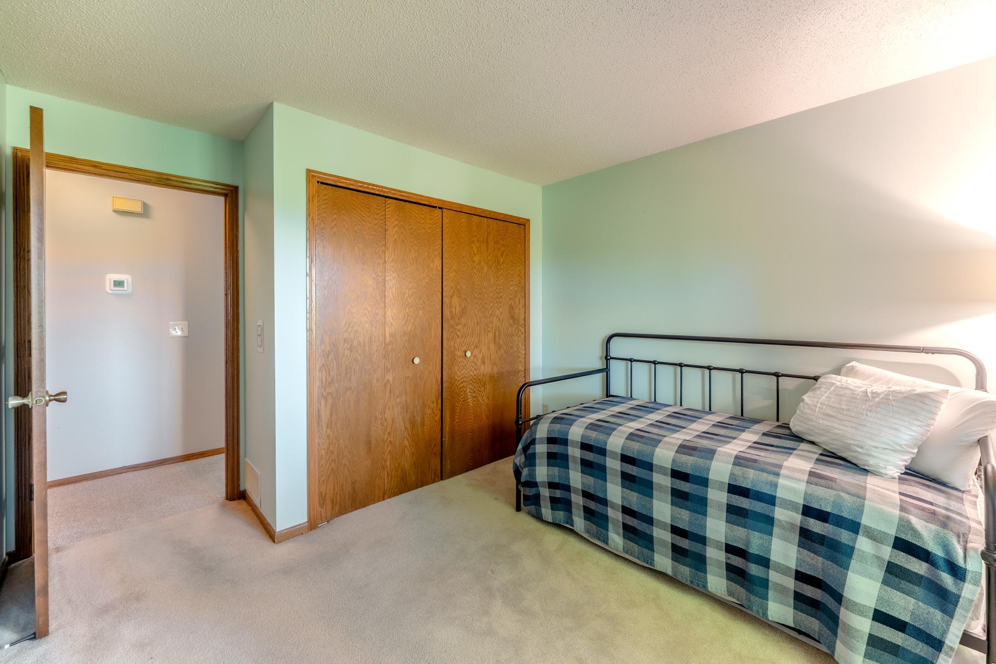 View of Residential at 14020 44th Place #2, Plymouth MN 55446, Plymouth (9 of 19) - Mike Wilen | Minnesota Team Real Estate