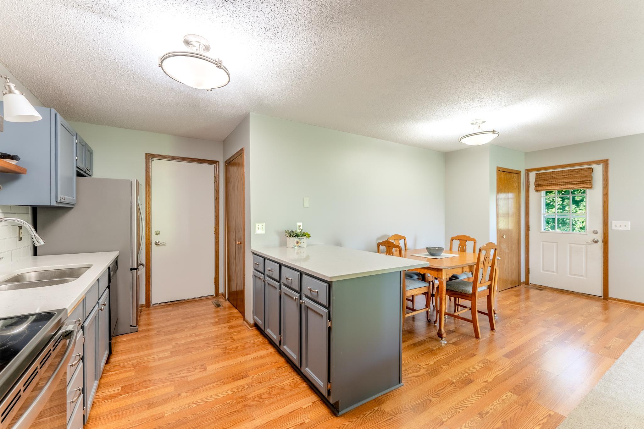 View of Residential at 14020 44th Place #2, Plymouth MN 55446, Plymouth (6 of 19) - Mike Wilen | Minnesota Team Real Estate