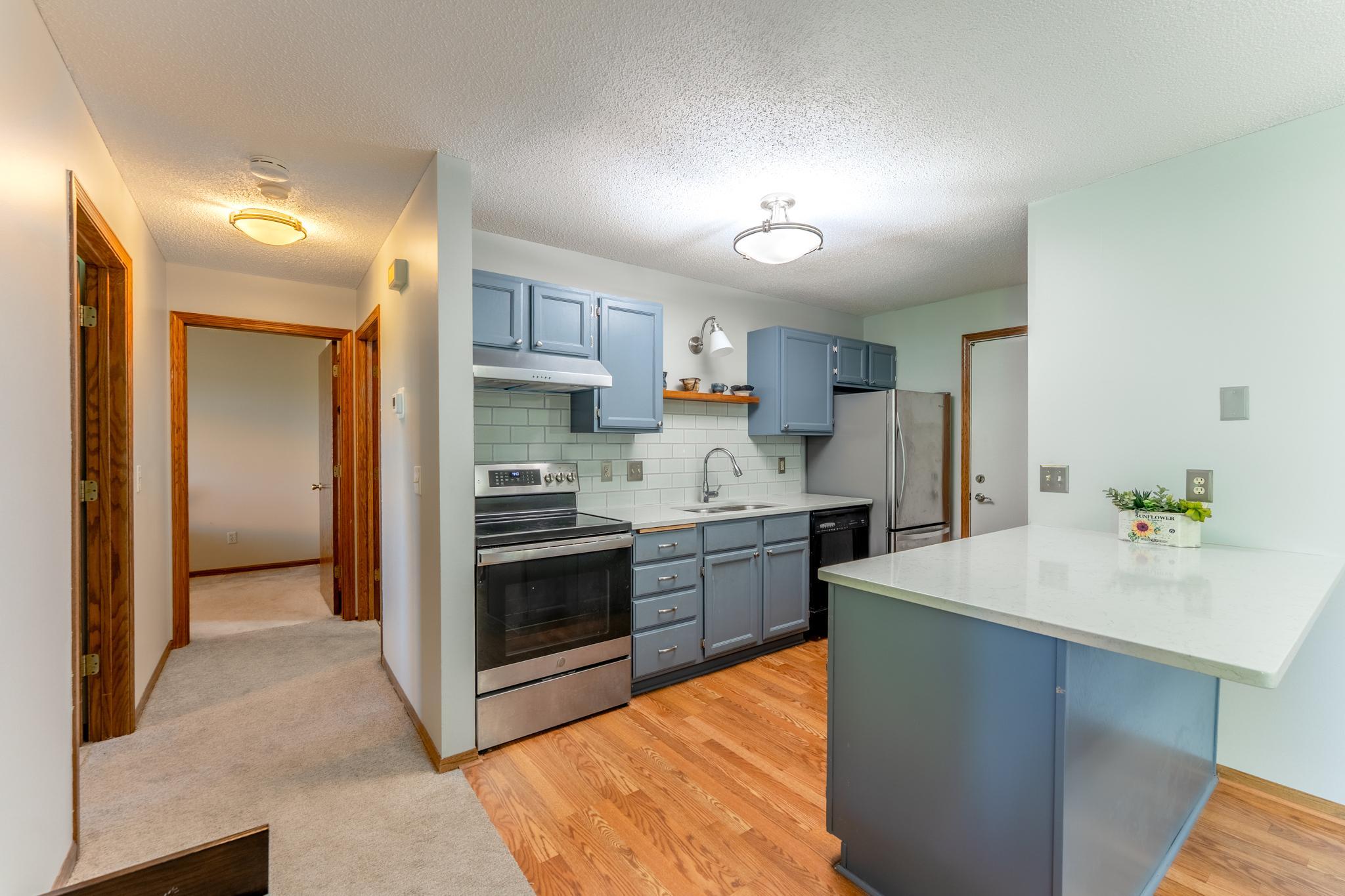 View of Residential at 14020 44th Place #2, Plymouth MN 55446, Plymouth (5 of 19) - Mike Wilen | Minnesota Team Real Estate