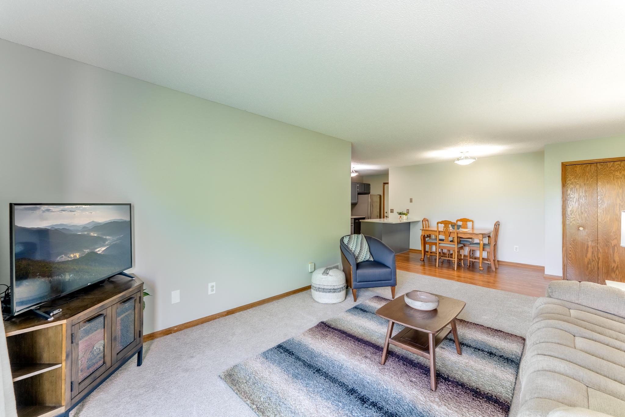 View of Residential at 14020 44th Place #2, Plymouth MN 55446, Plymouth (3 of 19) - Mike Wilen | Minnesota Team Real Estate