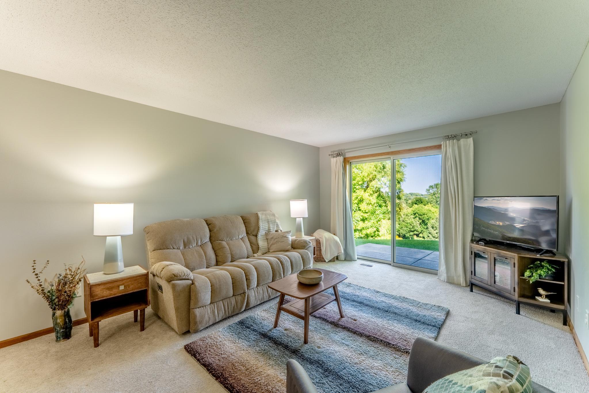 View of Residential at 14020 44th Place #2, Plymouth MN 55446, Plymouth (2 of 19) - Mike Wilen | Minnesota Team Real Estate