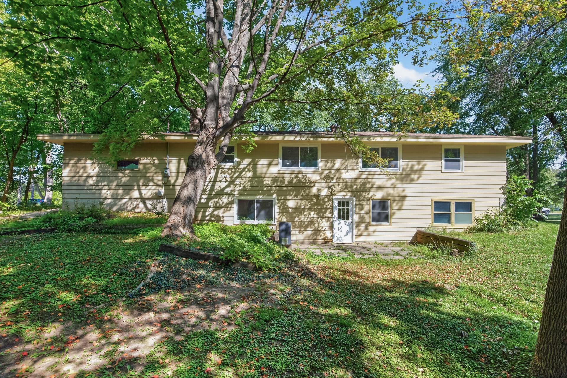 View of Single Family at 10761 Crow Hassan Park Road, Hanover - Mike Wilen | Minnesota Team Real Estate