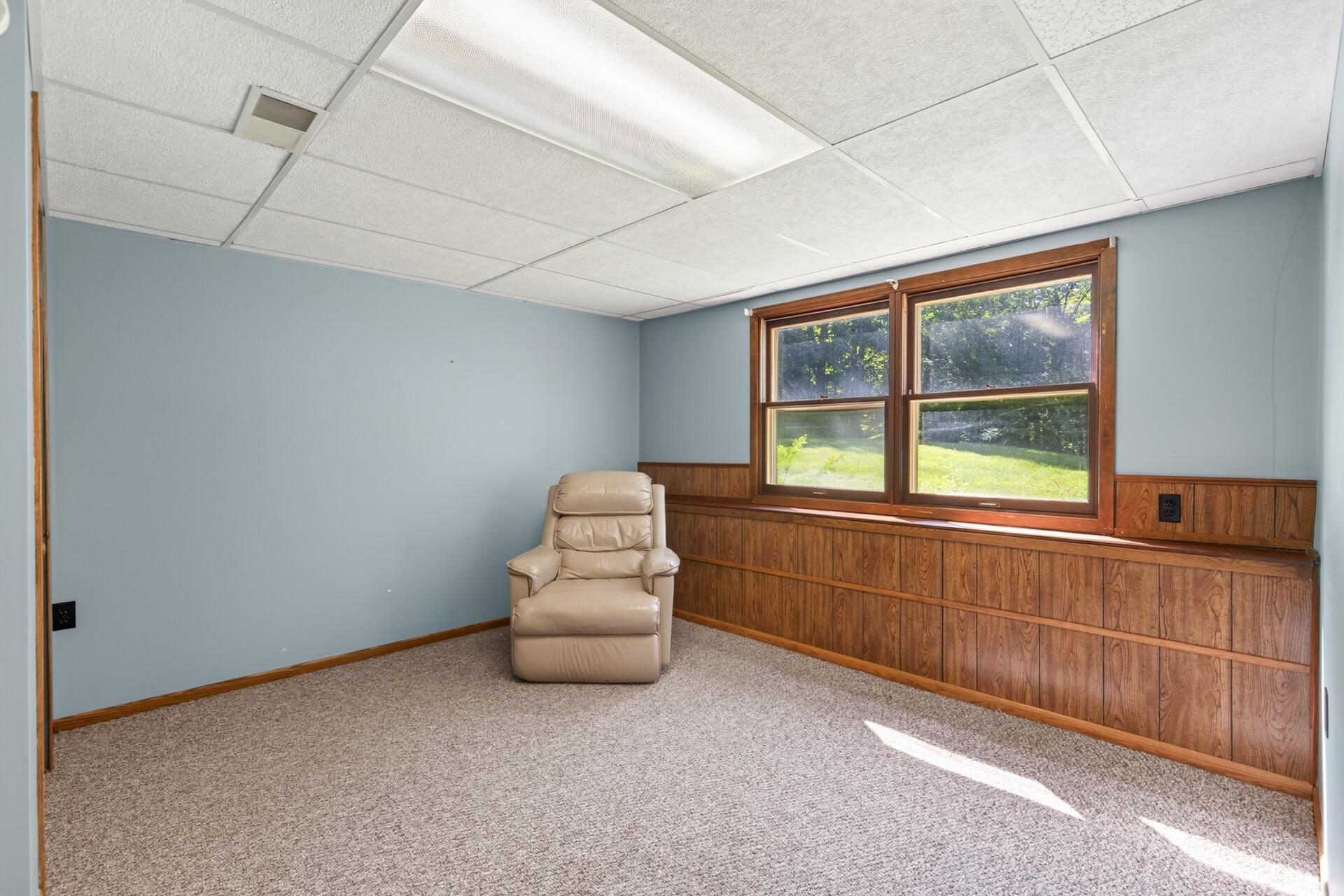 View of Residential at 10761 Crow Hassan Park Road, Hanover MN 55341, Hanover (17 of 47) - Mike Wilen | Minnesota Team Real Estate