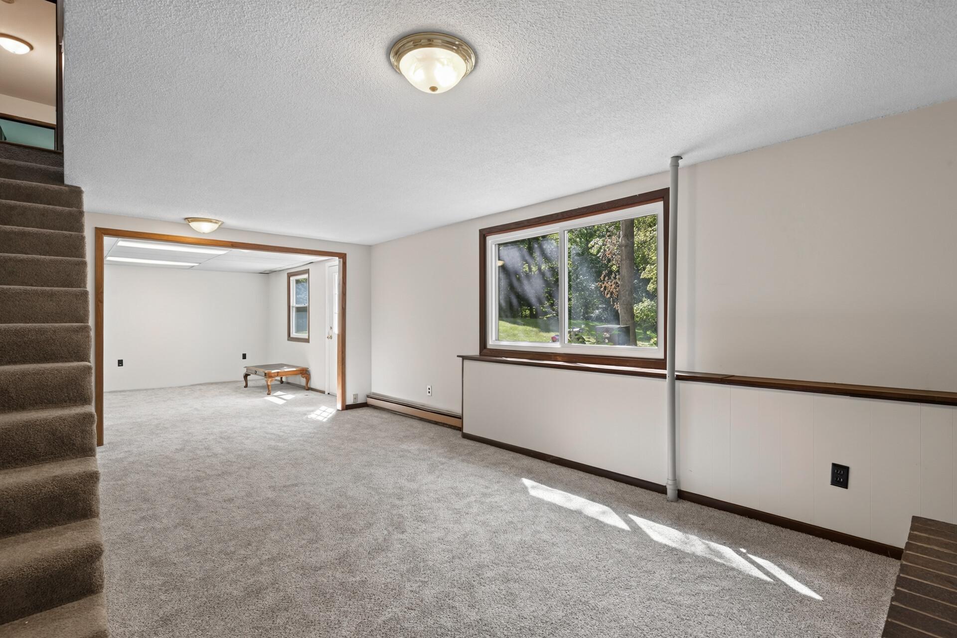 View of Residential at 10761 Crow Hassan Park Road, Hanover MN 55341, Hanover (16 of 47) - Mike Wilen | Minnesota Team Real Estate