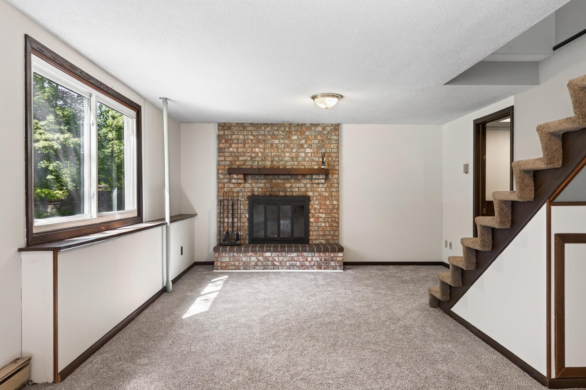 View of Residential at 10761 Crow Hassan Park Road, Hanover MN 55341, Hanover (12 of 47) - Mike Wilen | Minnesota Team Real Estate