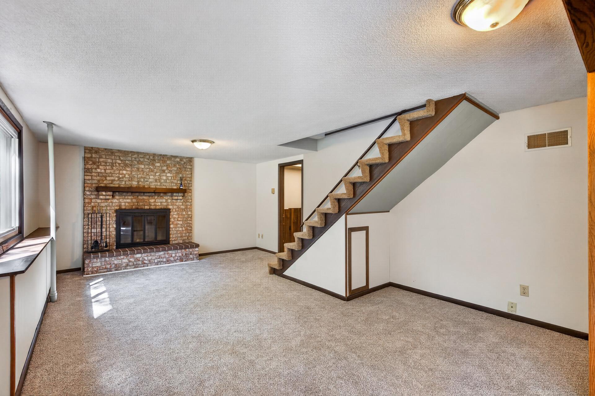 View of Residential at 10761 Crow Hassan Park Road, Hanover MN 55341, Hanover (11 of 47) - Mike Wilen | Minnesota Team Real Estate