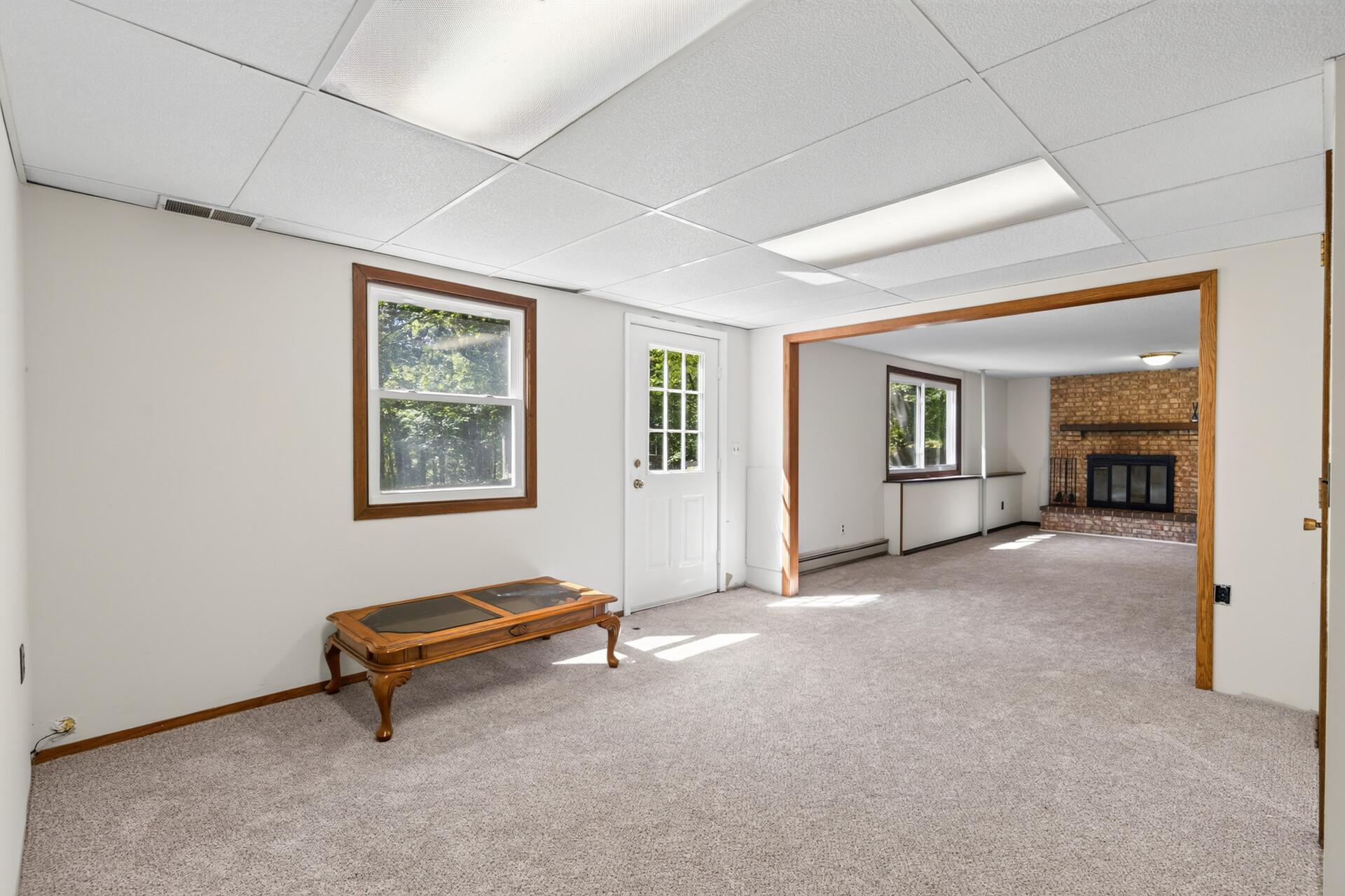 View of Residential at 10761 Crow Hassan Park Road, Hanover MN 55341, Hanover (13 of 47) - Mike Wilen | Minnesota Team Real Estate