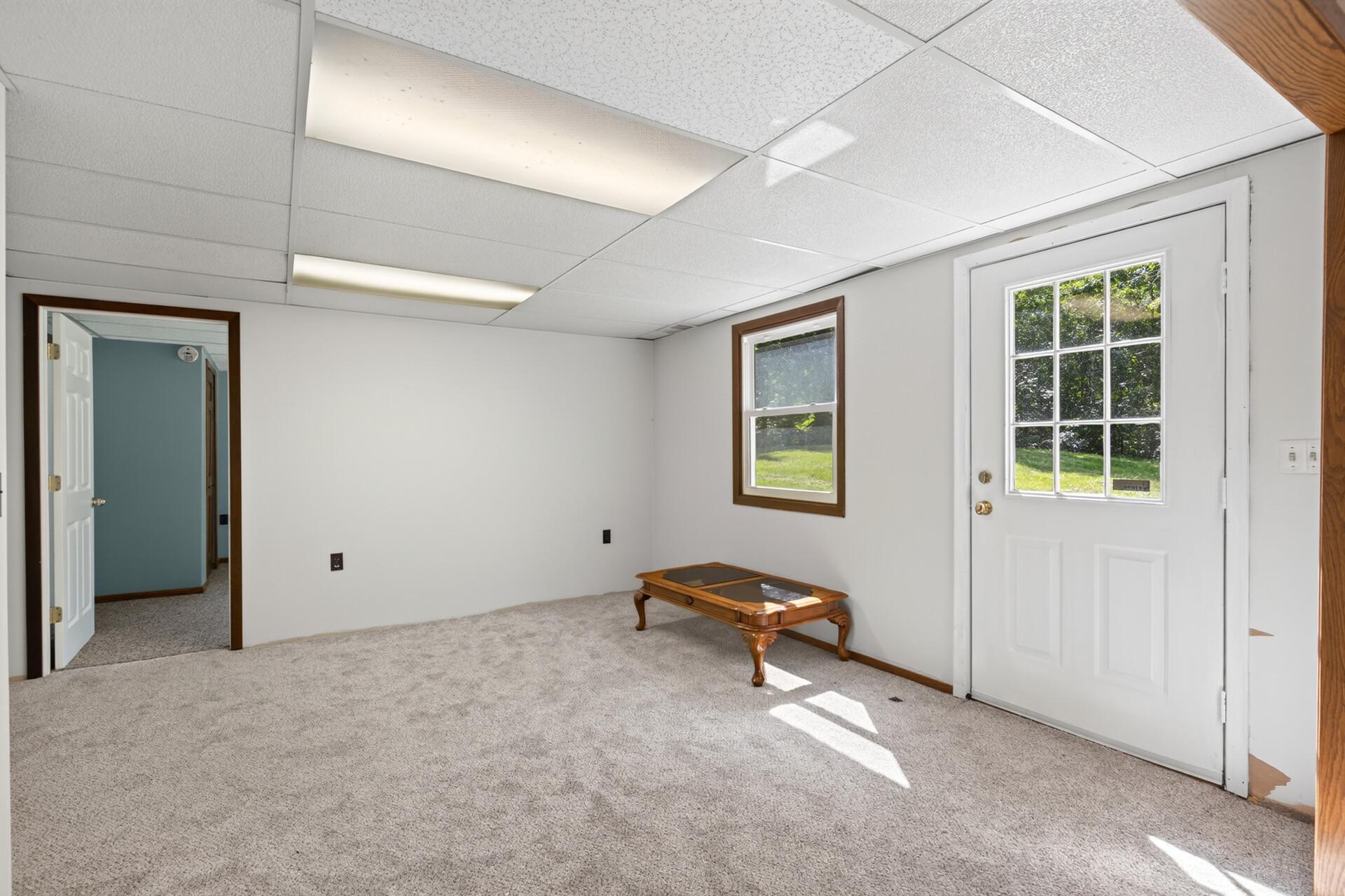 View of Residential at 10761 Crow Hassan Park Road, Hanover MN 55341, Hanover (15 of 47) - Mike Wilen | Minnesota Team Real Estate