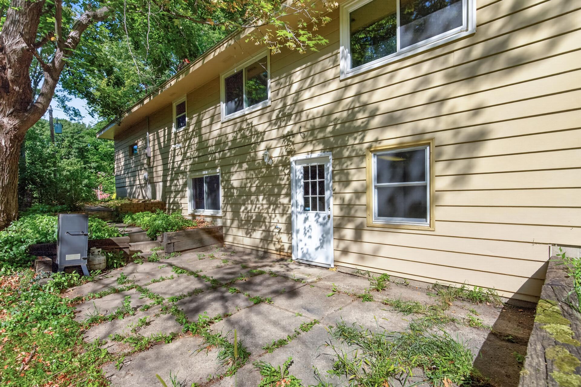 View of Residential at 10761 Crow Hassan Park Road, Hanover MN 55341, Hanover (29 of 47) - Mike Wilen | Minnesota Team Real Estate