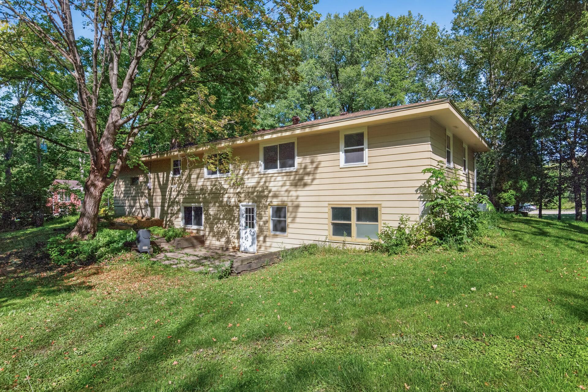 View of Residential at 10761 Crow Hassan Park Road, Hanover MN 55341, Hanover (28 of 47) - Mike Wilen | Minnesota Team Real Estate