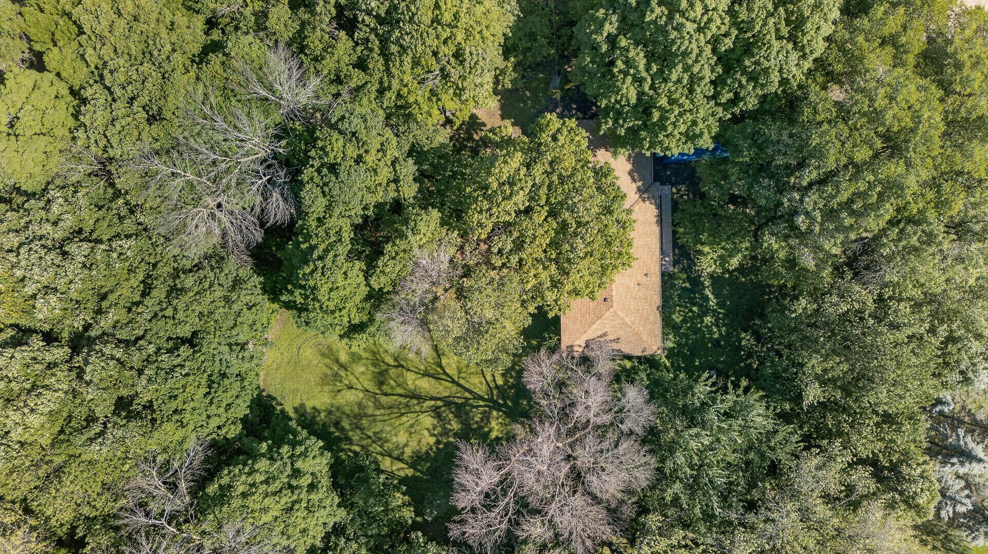 View of Residential at 10761 Crow Hassan Park Road, Hanover MN 55341, Hanover (47 of 47) - Mike Wilen | Minnesota Team Real Estate