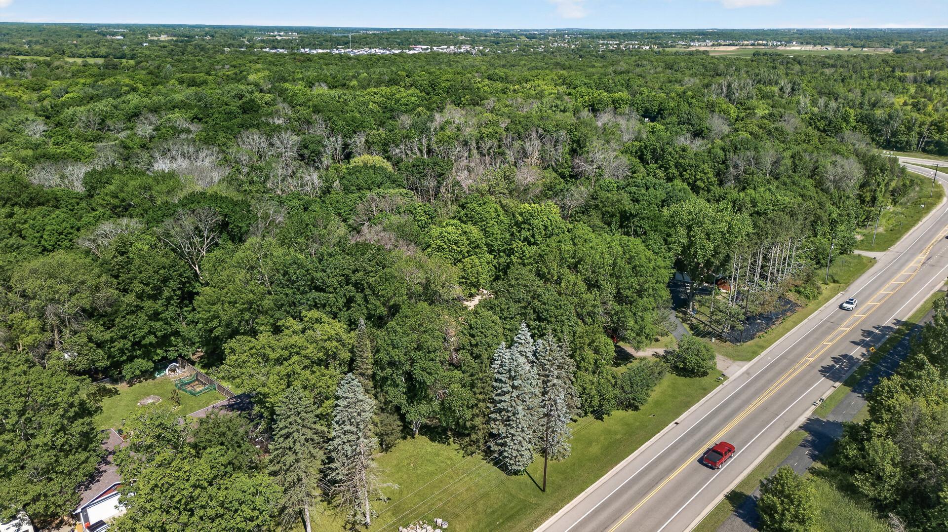 View of Residential at 10761 Crow Hassan Park Road, Hanover MN 55341, Hanover (46 of 47) - Mike Wilen | Minnesota Team Real Estate