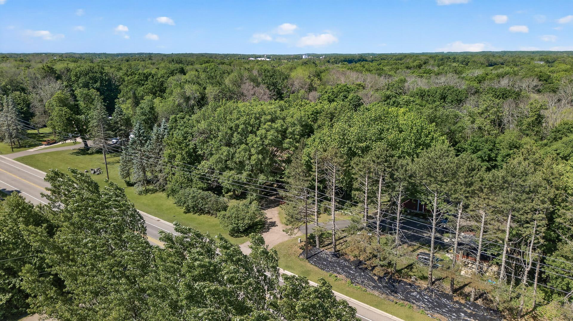 View of Residential at 10761 Crow Hassan Park Road, Hanover MN 55341, Hanover (45 of 47) - Mike Wilen | Minnesota Team Real Estate