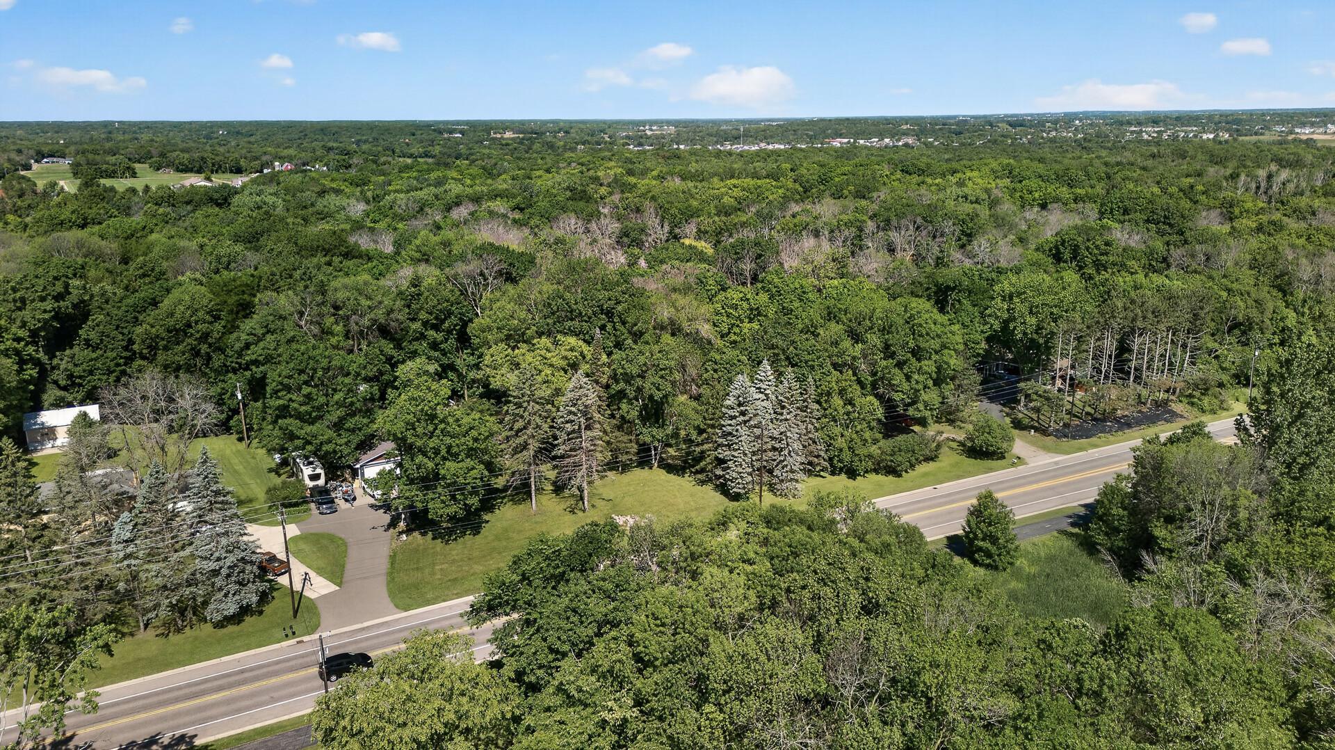 View of Residential at 10761 Crow Hassan Park Road, Hanover MN 55341, Hanover (44 of 47) - Mike Wilen | Minnesota Team Real Estate