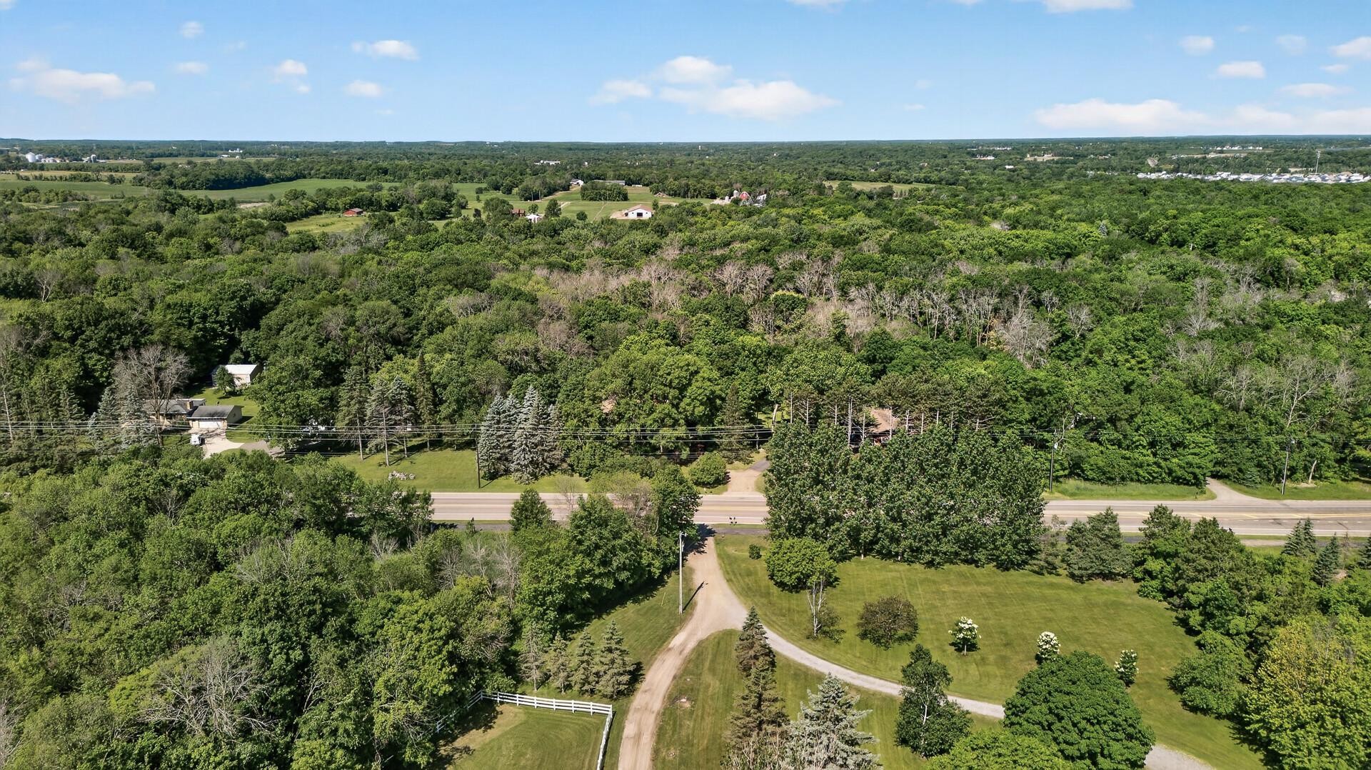 View of Residential at 10761 Crow Hassan Park Road, Hanover MN 55341, Hanover (43 of 47) - Mike Wilen | Minnesota Team Real Estate