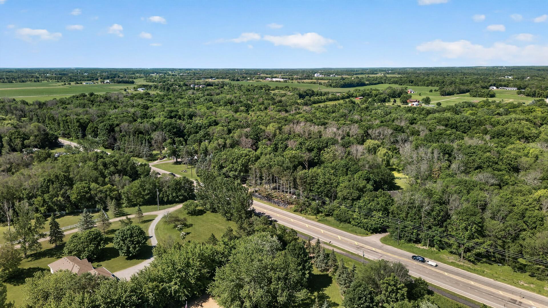 View of Residential at 10761 Crow Hassan Park Road, Hanover MN 55341, Hanover (42 of 47) - Mike Wilen | Minnesota Team Real Estate
