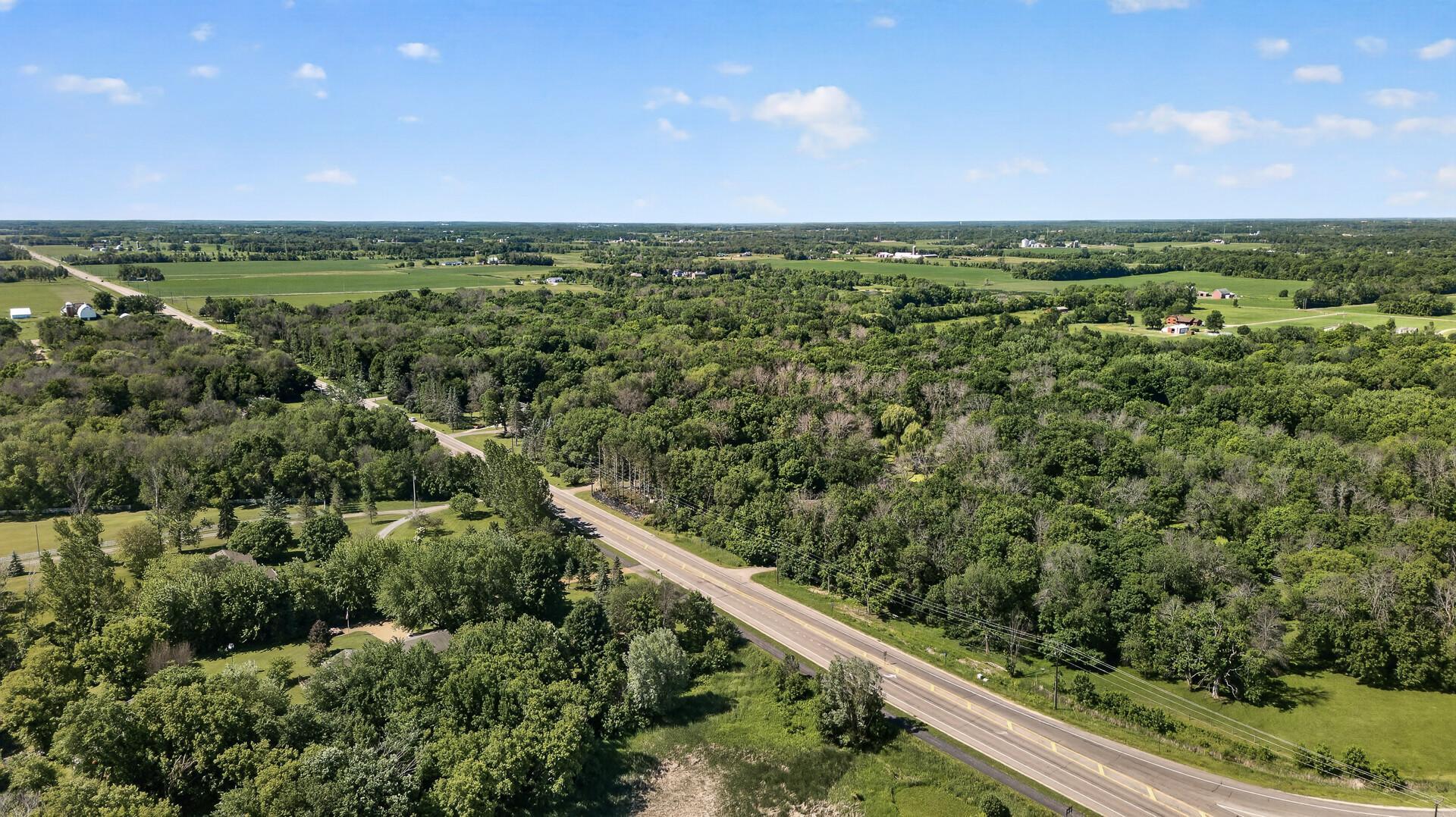 View of Residential at 10761 Crow Hassan Park Road, Hanover MN 55341, Hanover (41 of 47) - Mike Wilen | Minnesota Team Real Estate