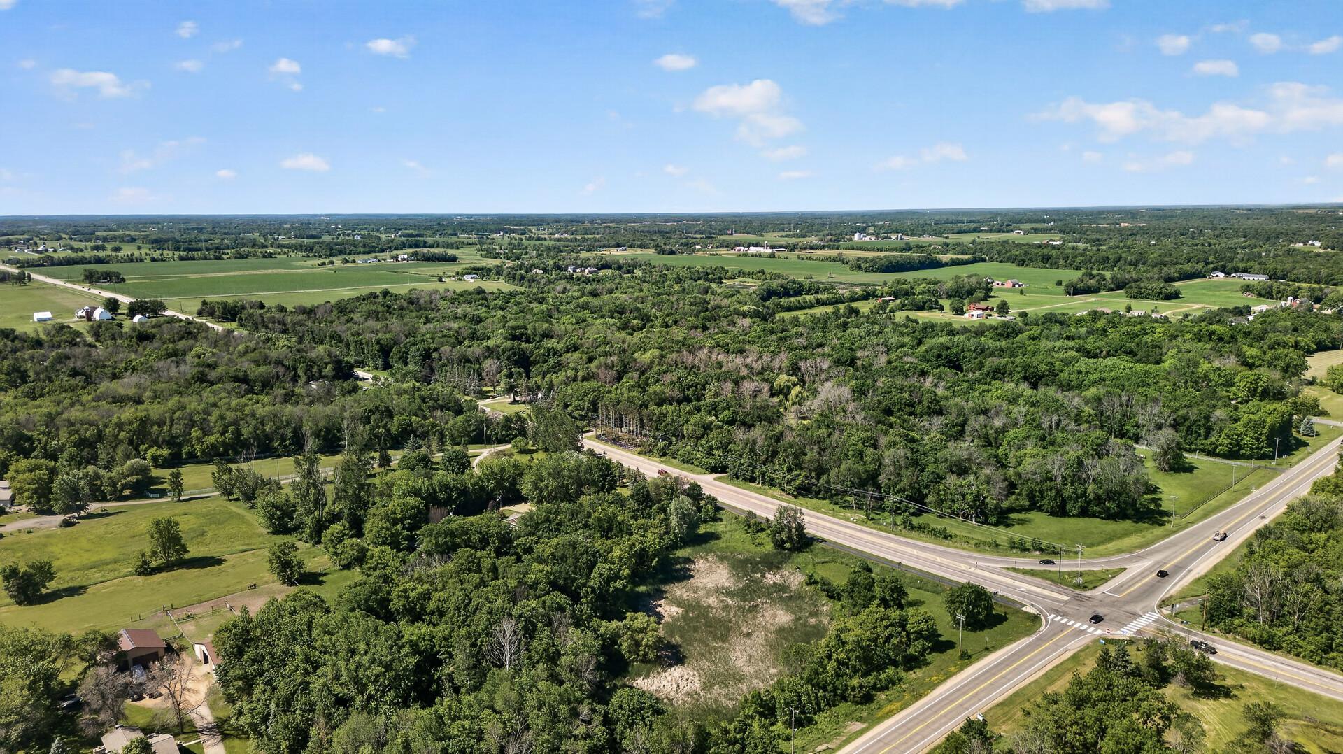View of Residential at 10761 Crow Hassan Park Road, Hanover MN 55341, Hanover (40 of 47) - Mike Wilen | Minnesota Team Real Estate