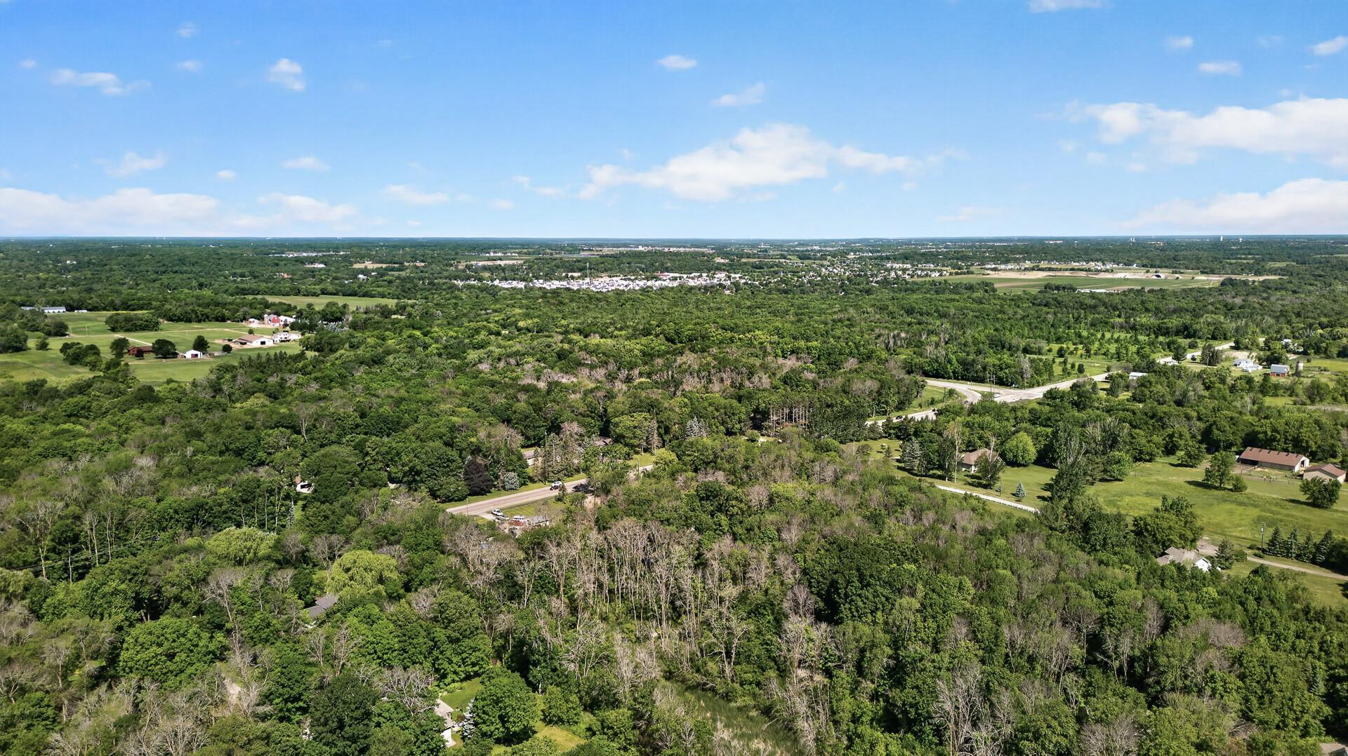 View of Residential at 10761 Crow Hassan Park Road, Hanover MN 55341, Hanover (38 of 47) - Mike Wilen | Minnesota Team Real Estate