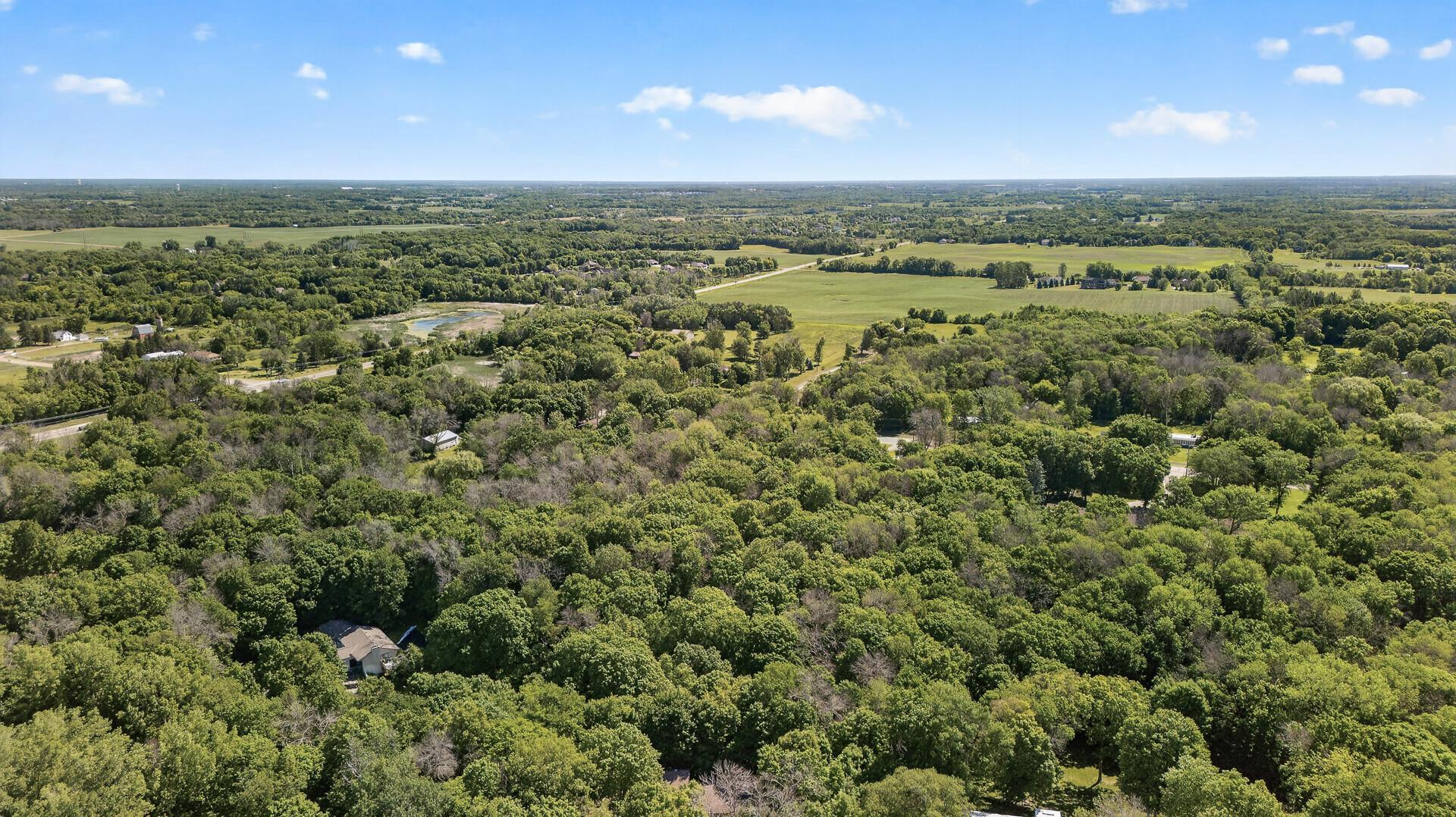 View of Residential at 10761 Crow Hassan Park Road, Hanover MN 55341, Hanover (37 of 47) - Mike Wilen | Minnesota Team Real Estate